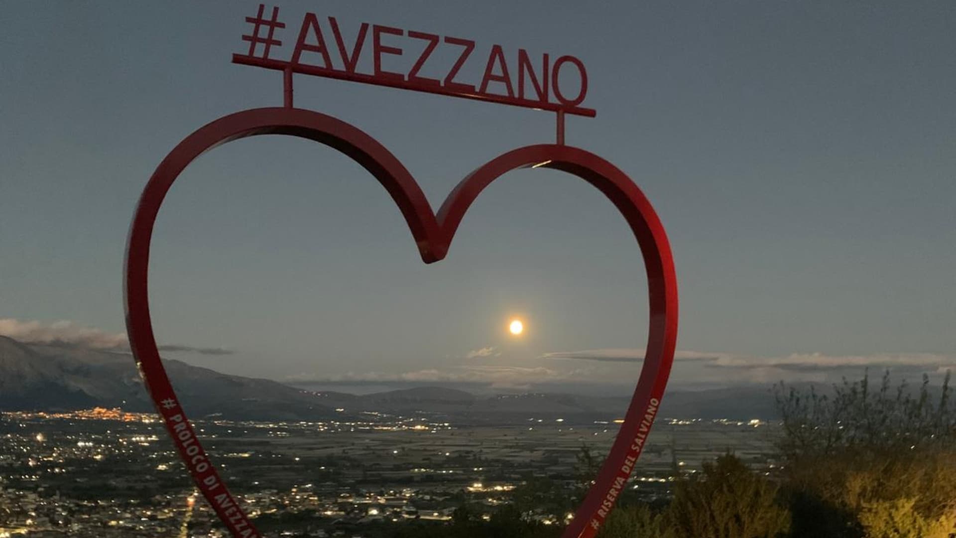 Elezioni Avezzano, Di Pangrazio tocca quota nove - I nomi dei candidati