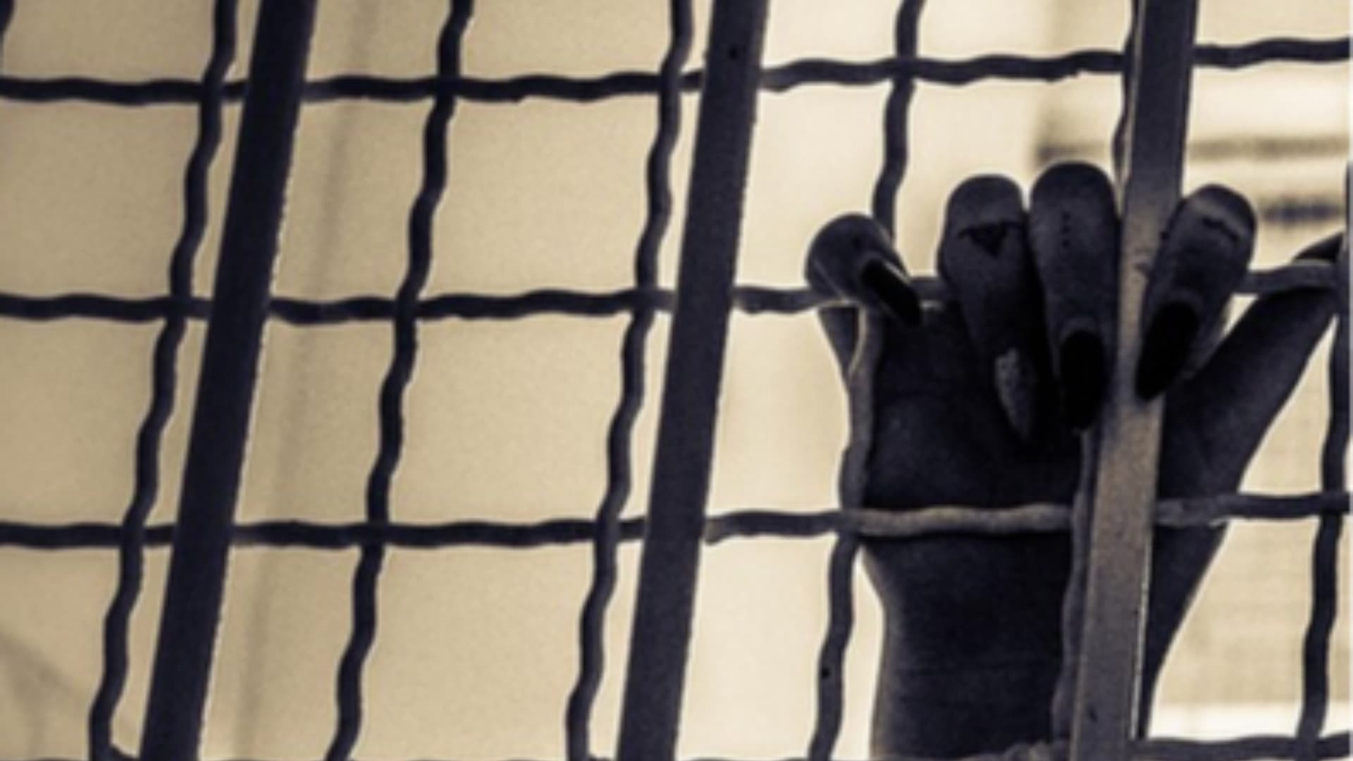 Garante detenuti in Abruzzo: 2,5 mln euro per formazione, 500mila per minori