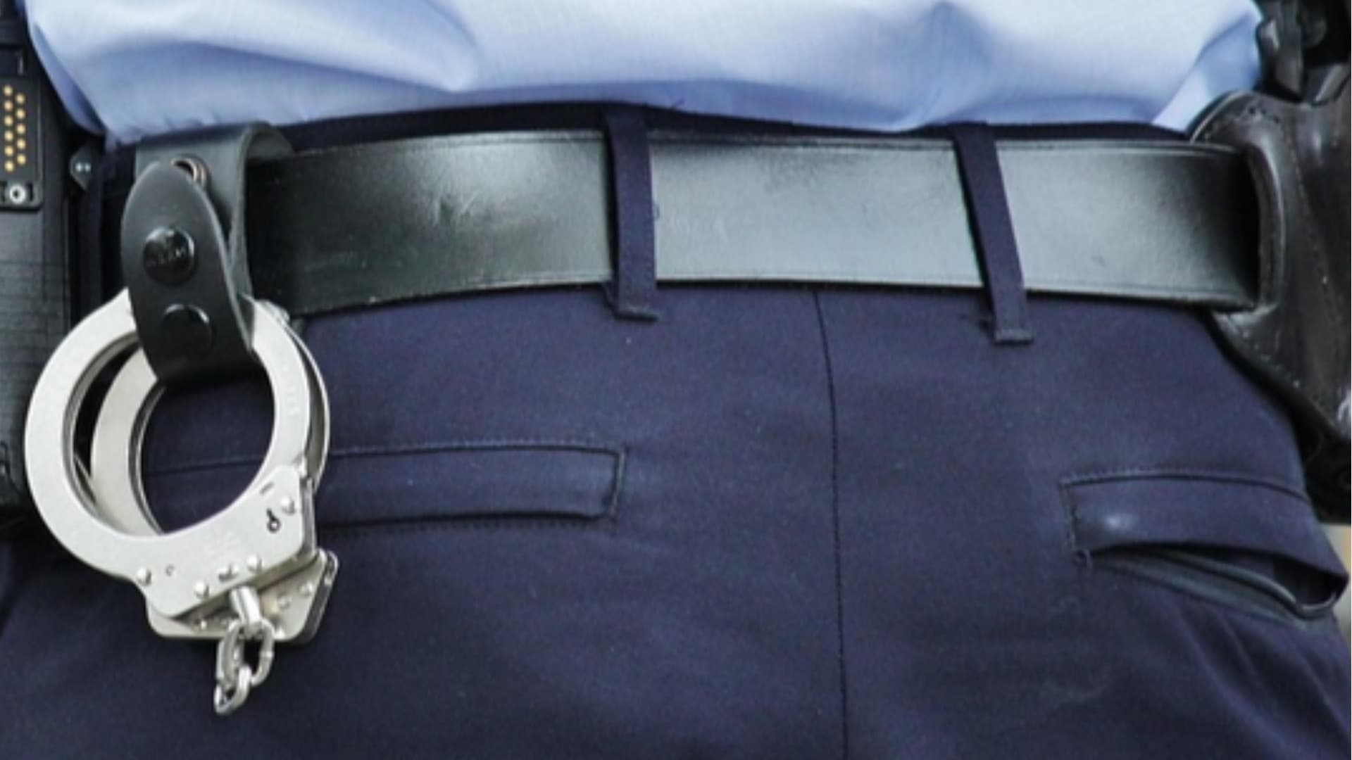 Spaccio tra Montesilvano e Popoli, arrestato in Grecia dopo una lunga latitanza