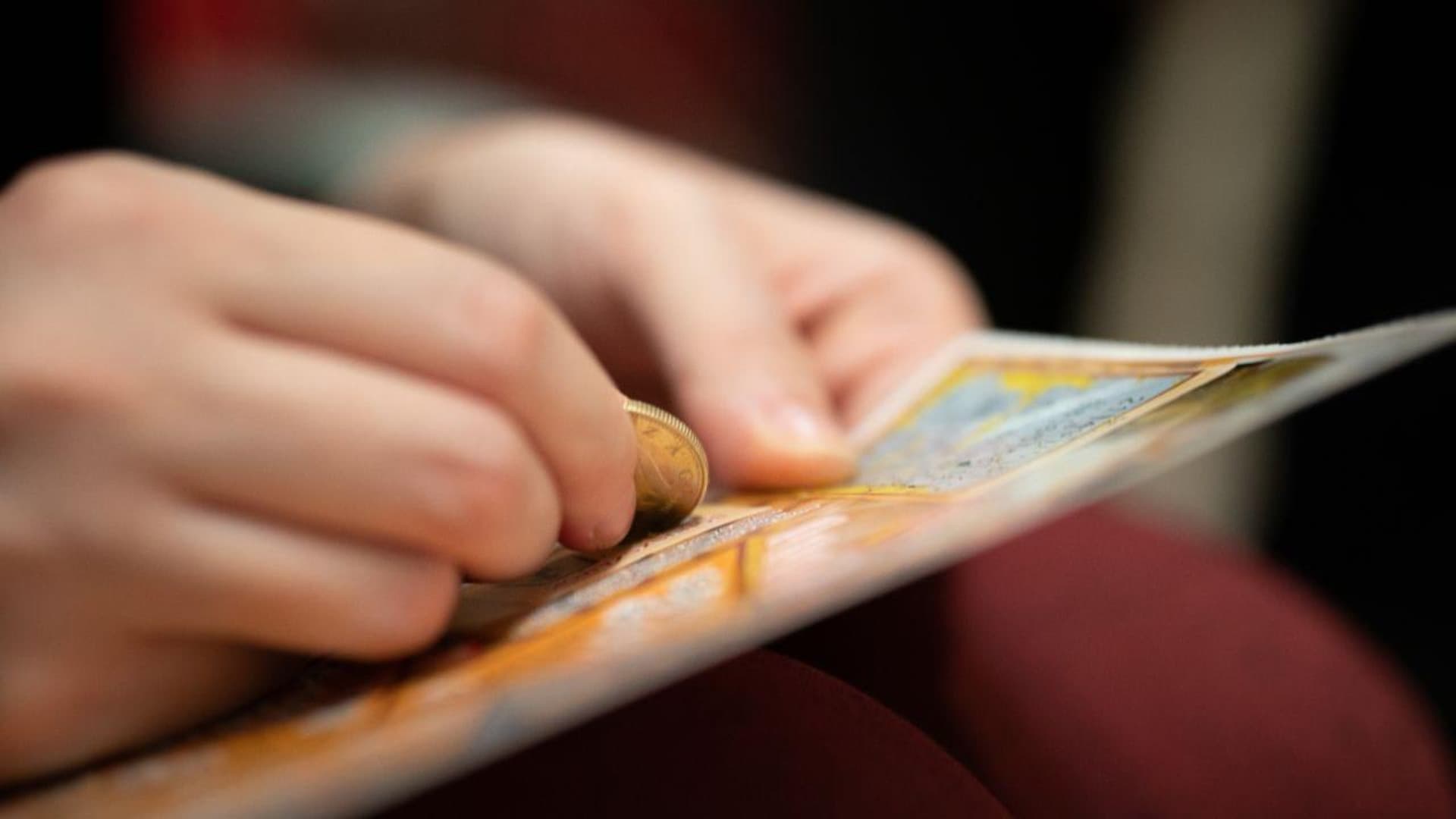 (foto di repertorio)