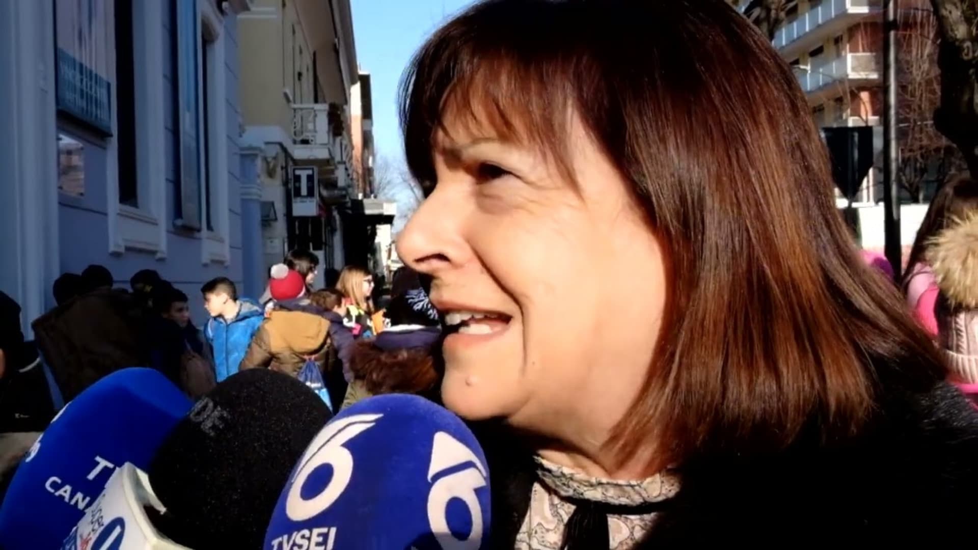 Chieti, scuola di Brecciarola: l'amministrazione risponde alla consigliera Serena Pompilio