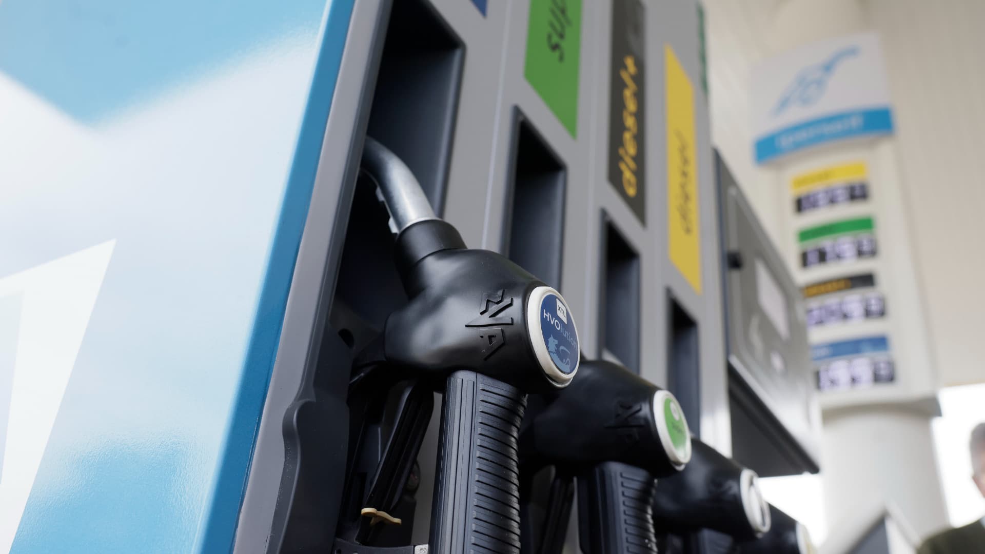 Abruzzo, esposto Codacons sui rincari: indagini su prezzi di carburanti, energia e alimentari