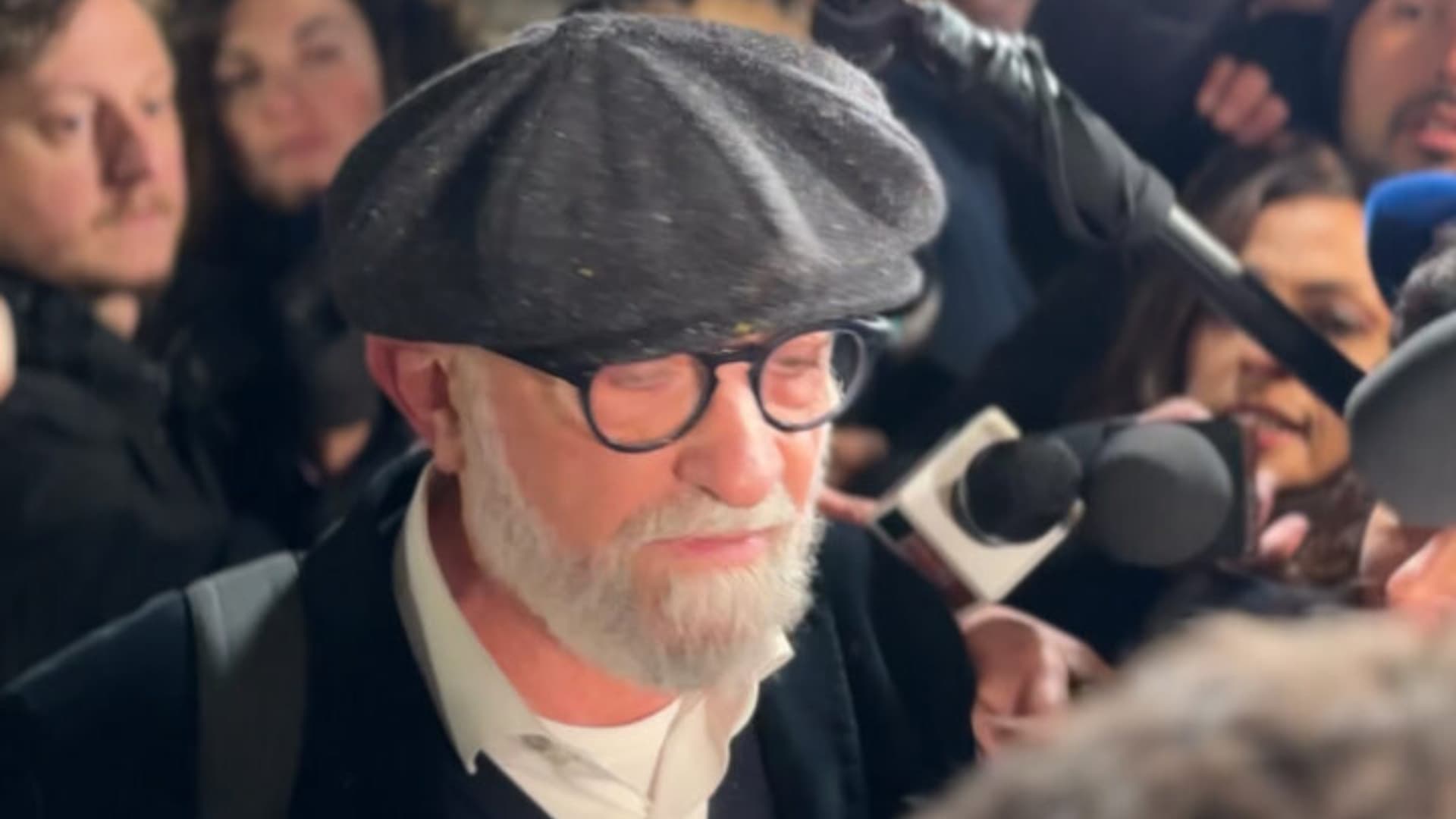 Famiglia del bosco: i legali contestano l'unilateralità dell'ordinanza