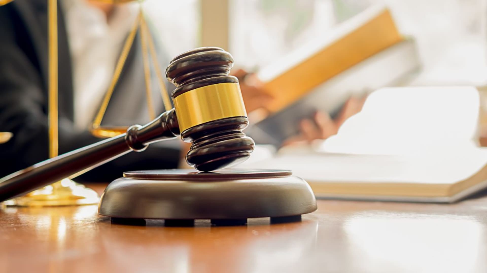 (foto di repertorio)