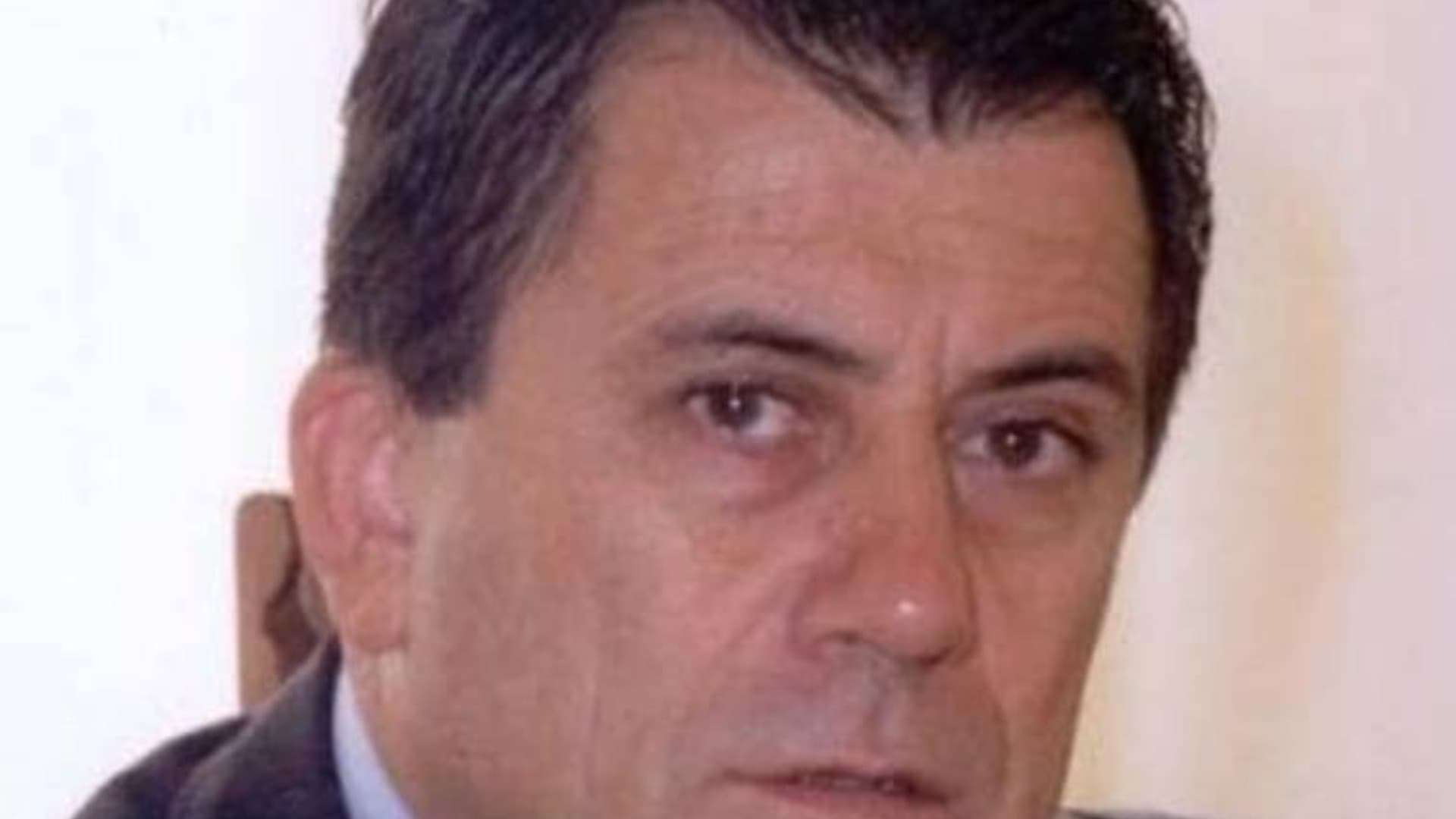 Il presidente del consiglio comunale