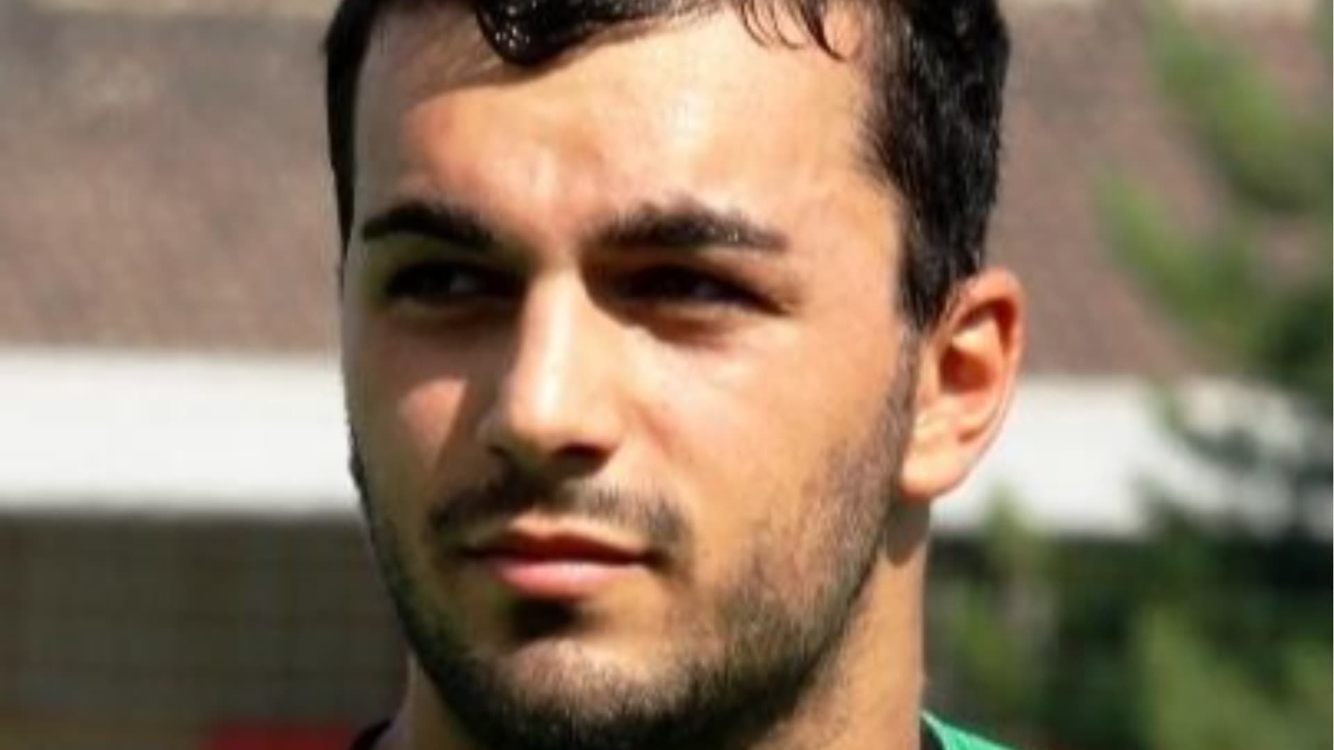 Avezzano, trasferta a Livorno per l’Isweb Rugby
