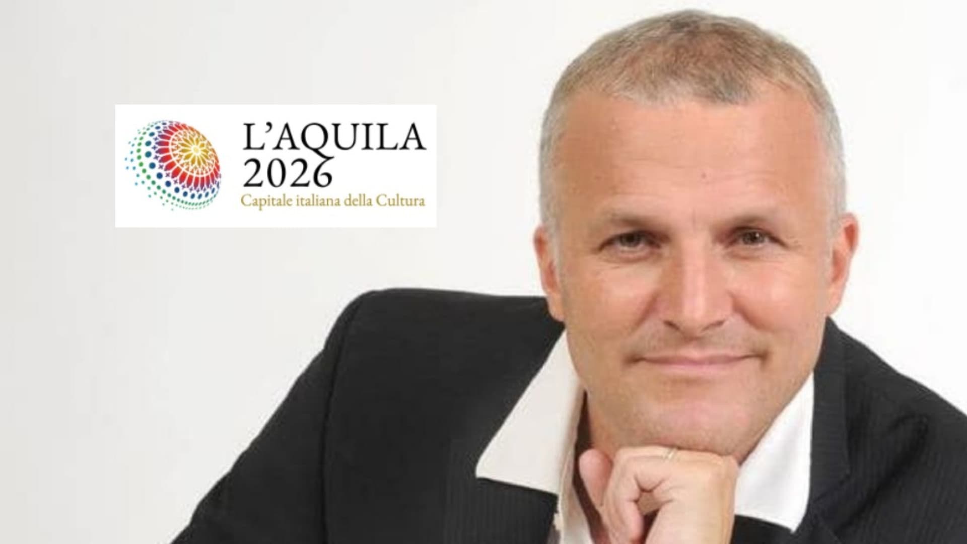 L'Aquila, al teatro Spazio Rimediato in scena "Da Roma a New Orleans"