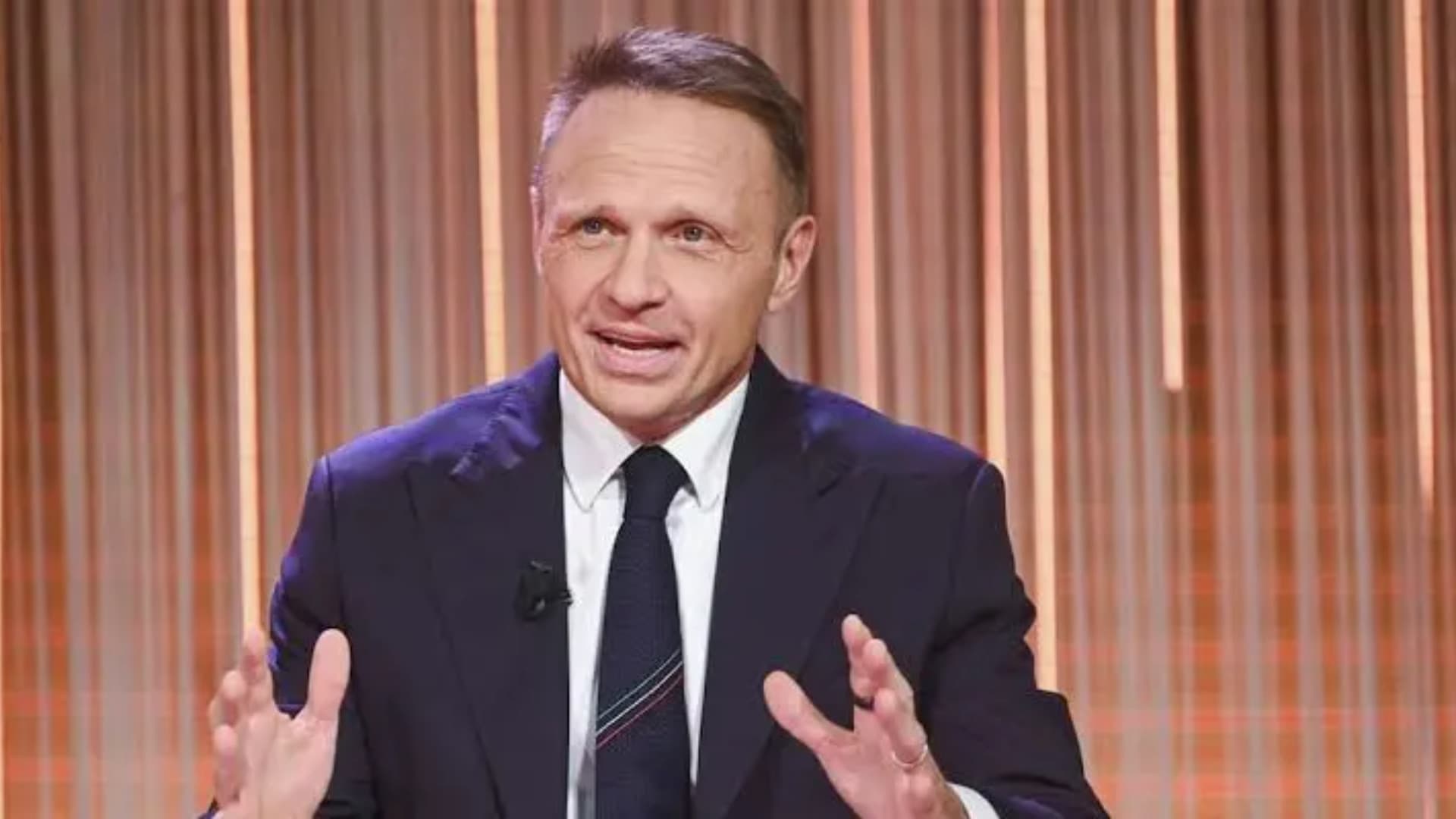 Agroalimentare italiano in crescita: export record e l'opportunità per l’Abruzzo secondo il ministro Lollobrigida