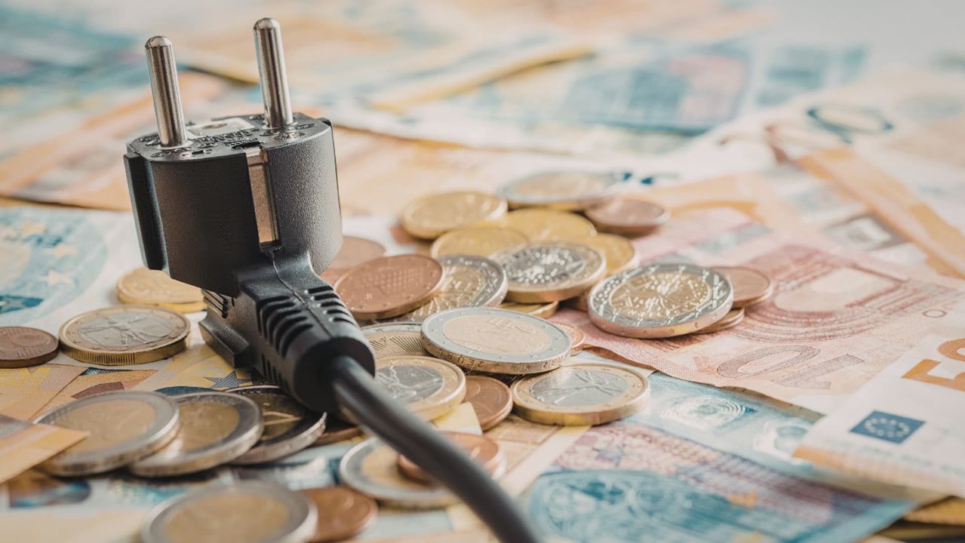 In arrivo il bonus bolletta da 115 euro