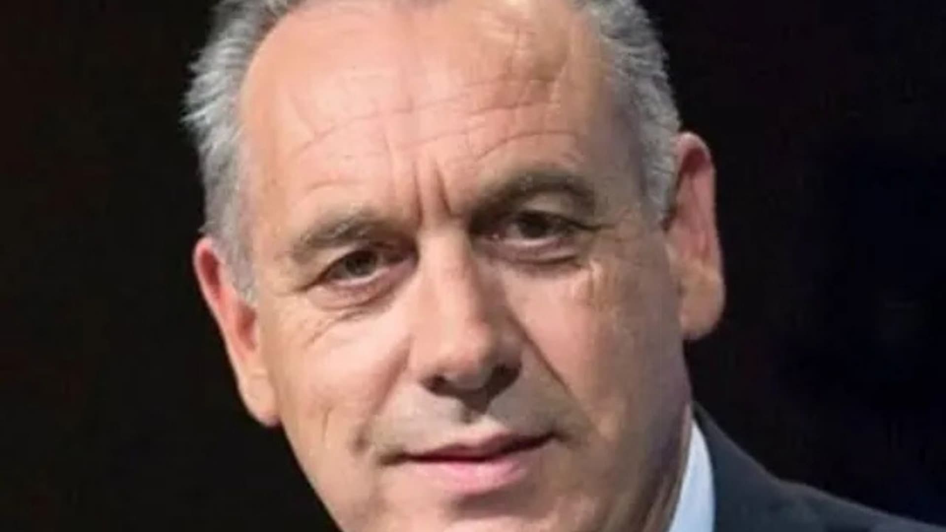 Giovanni Legnini
