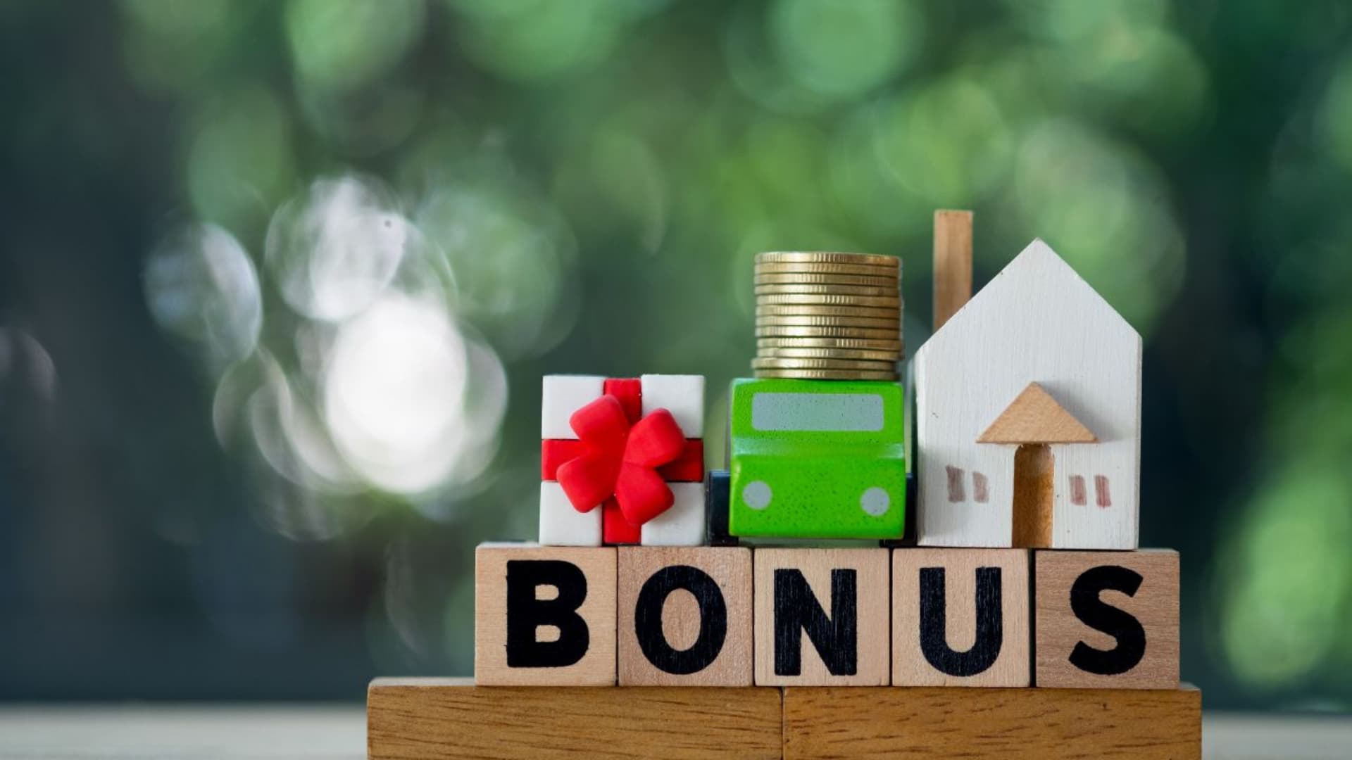 Bonus famiglie 2026: guida completa tra assegno unico, aiuti nascosti e scadenze da non perdere