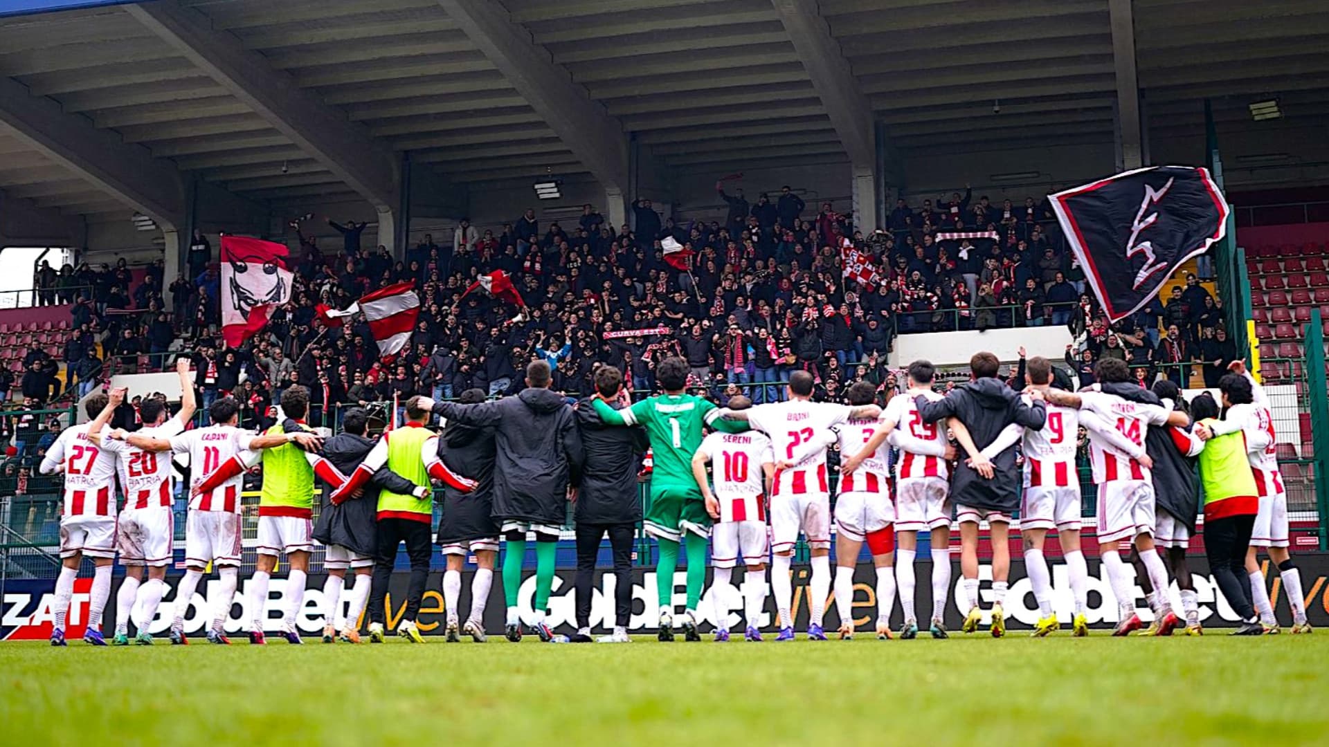 (foto da Teramocalcio1913.it)