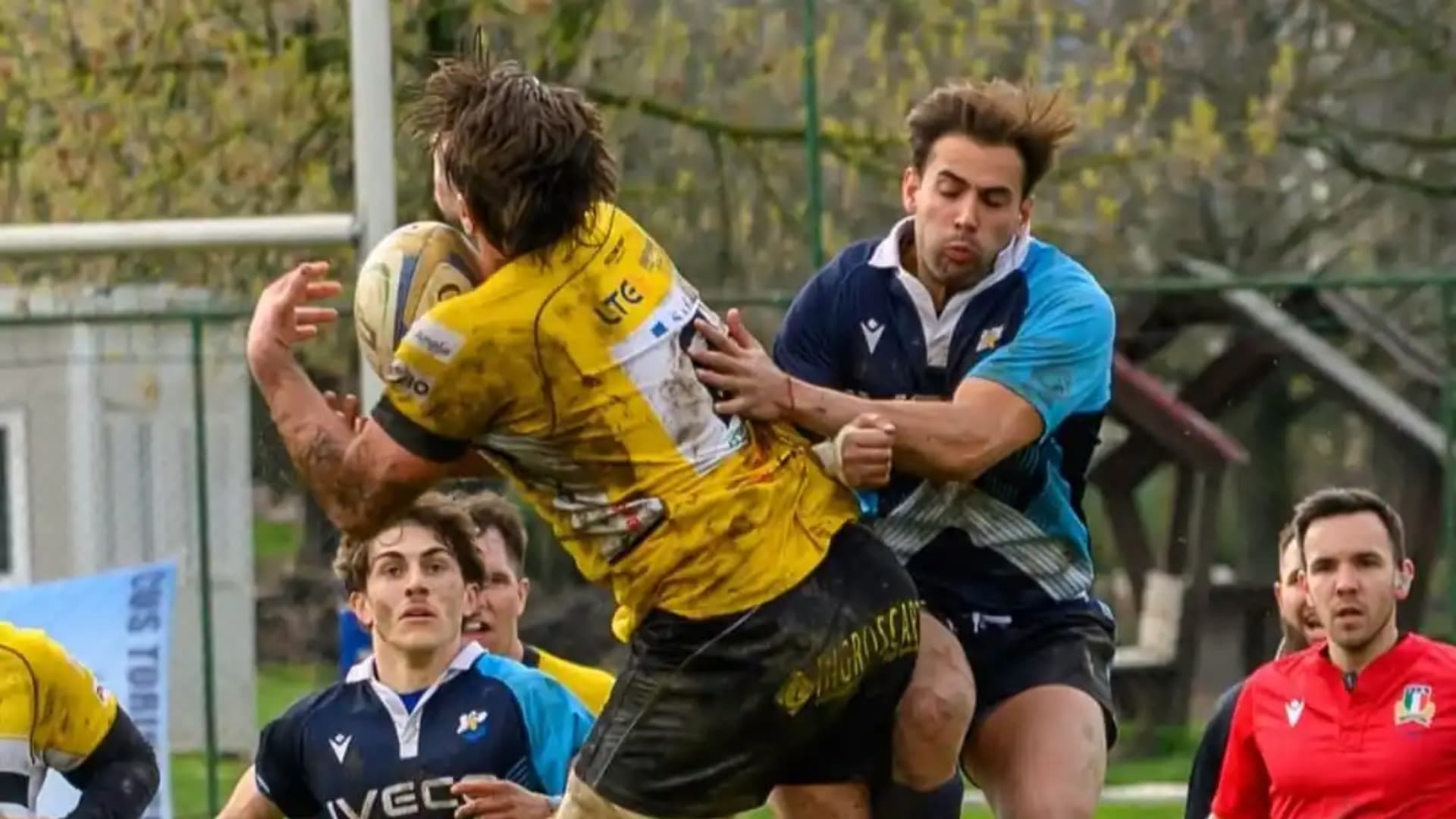(foto da Avezzanorugby.it)