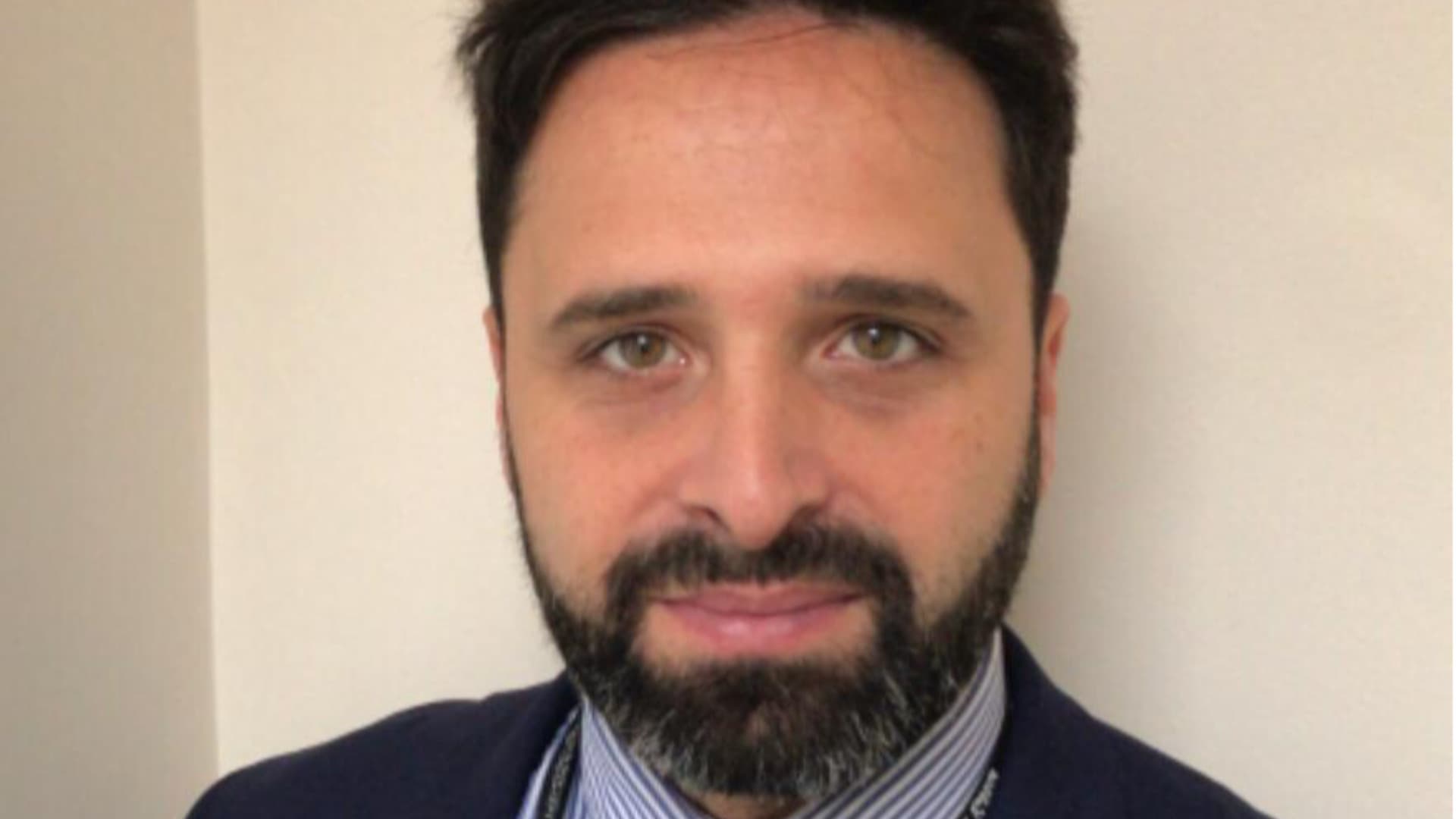 Chieti, dissezione aortica: salvato 50enne con protesi amds