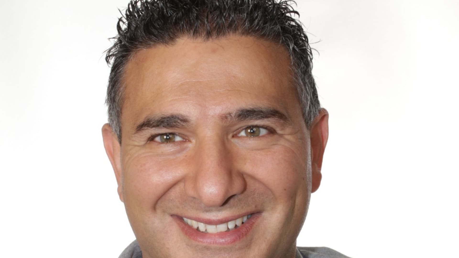 Marco Di Persio
