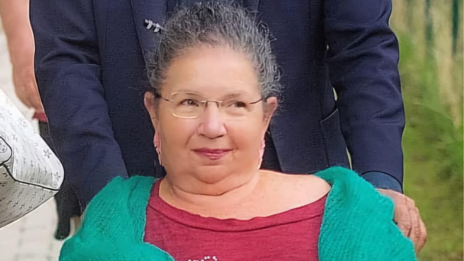 Gianna Camplone