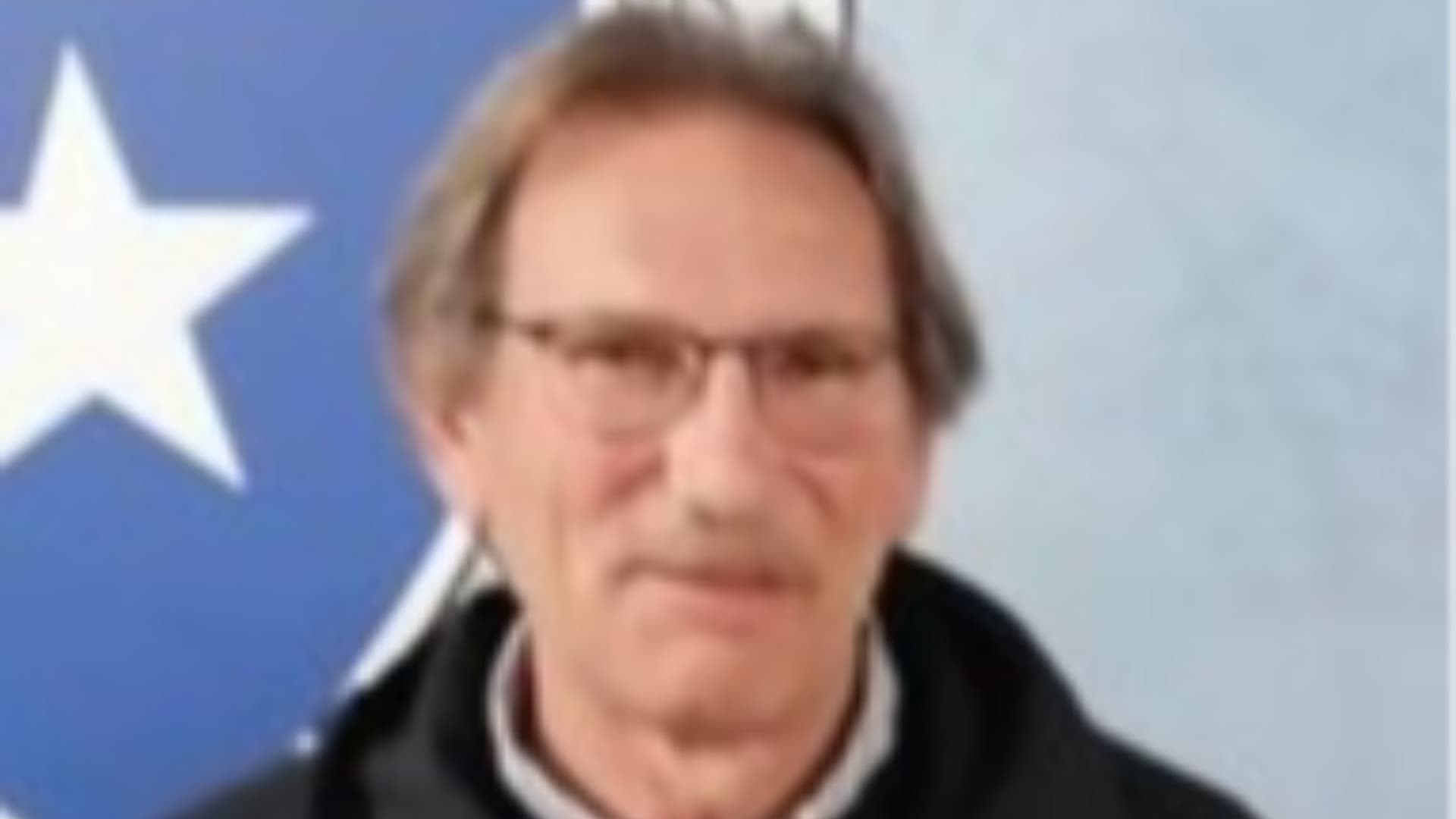 Leonardo Gattuso