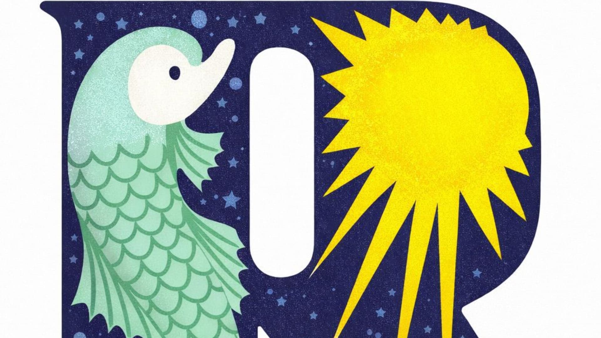 Il marchio turistico