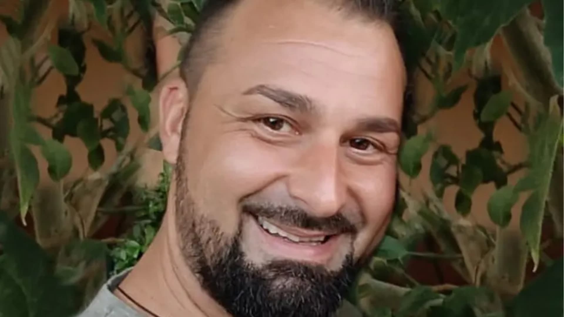 Andrea Costantini