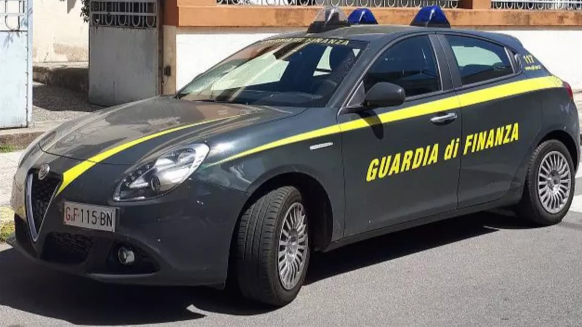 Narcotraffico dalla Calabria: smantellata la rete del clan Maiolo che aveva impianto un hub strategico in Abruzzo