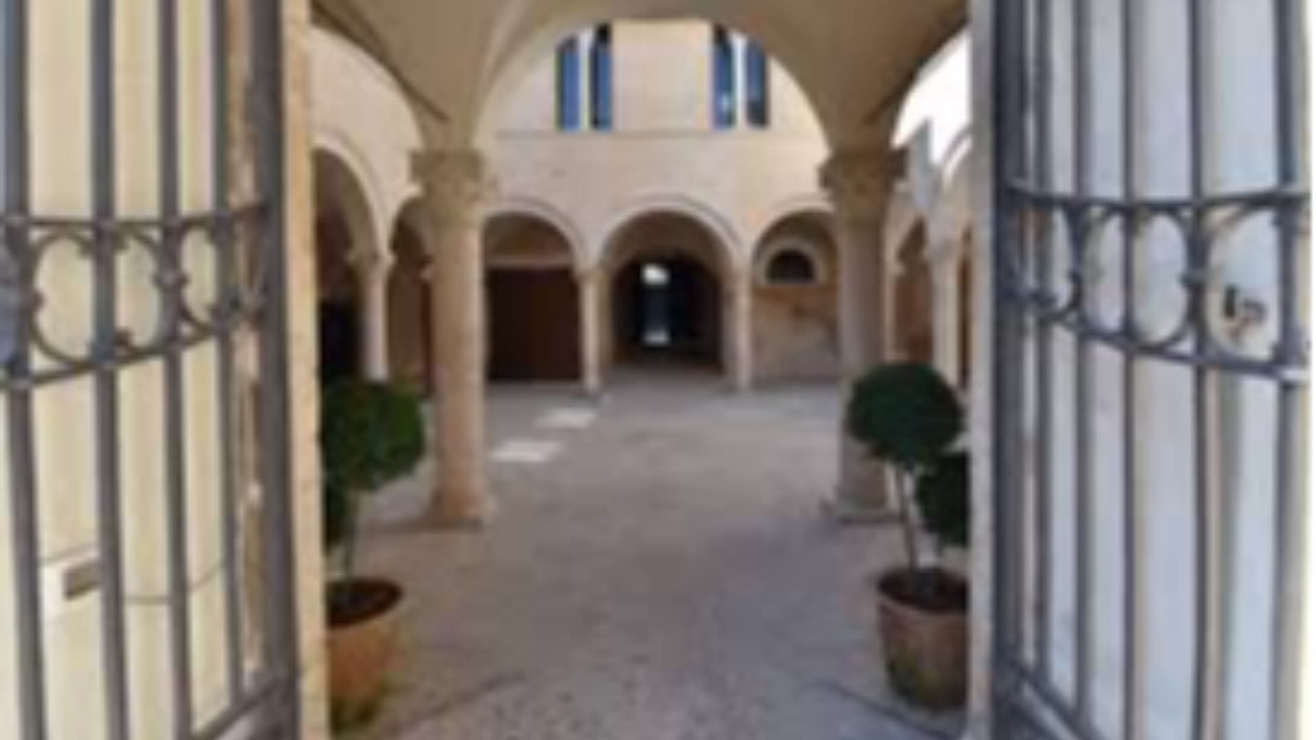 L'Aquila, torna "Palazzi aperti": tutto pronto per la terza giornata