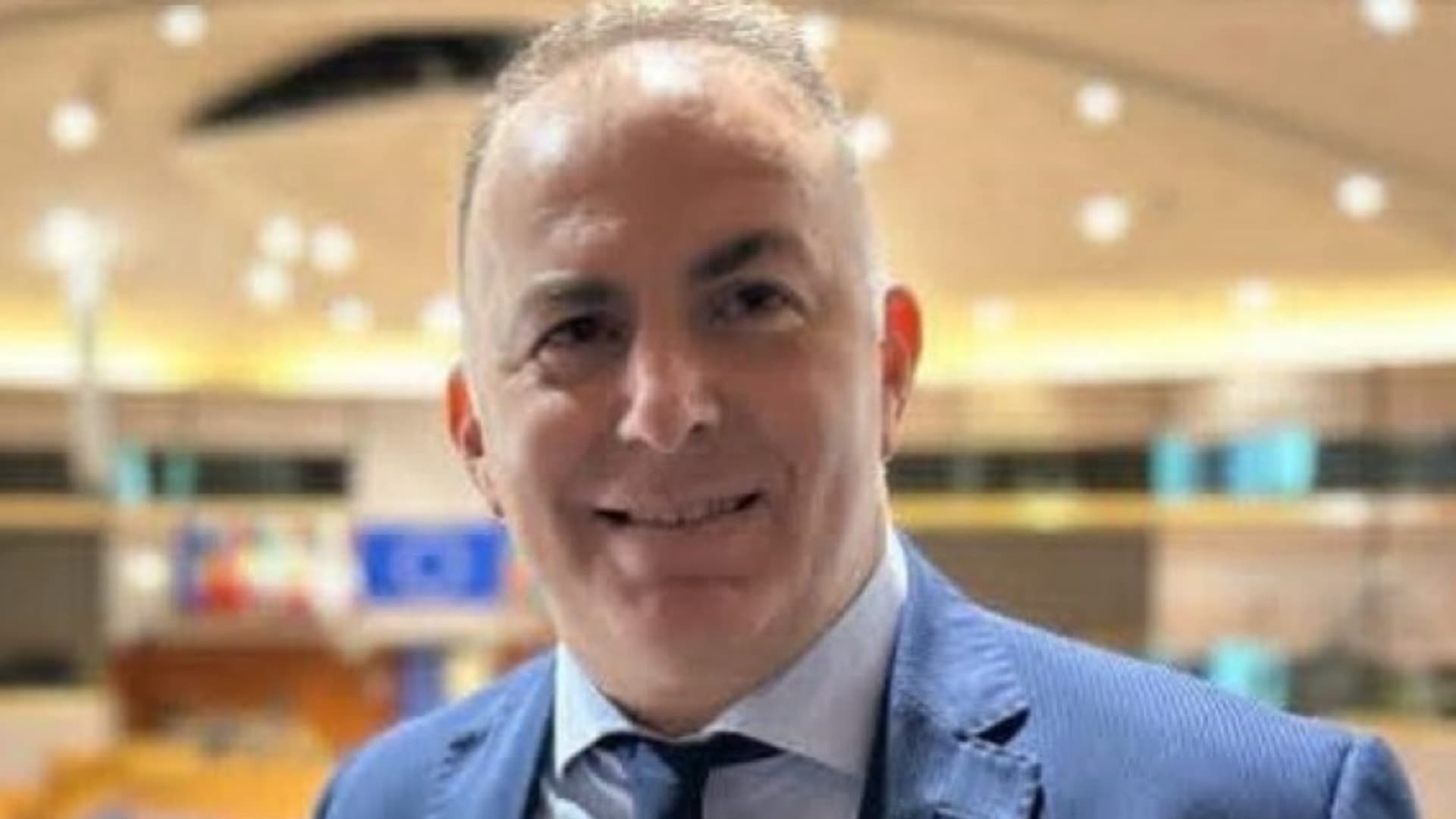 Maltempo, il sindaco di Montesilvano ordina la chiusura delle scuole