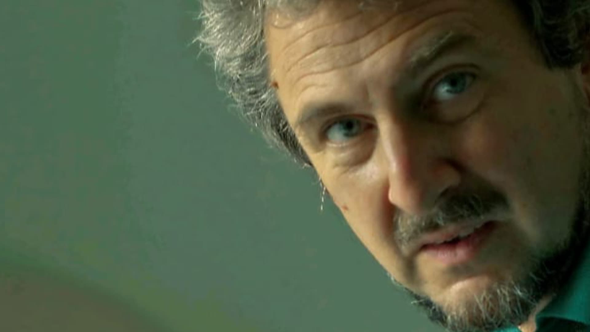 L'Aquila, I solisti Aquilani, in prima esecuzione assoluta, presentano Aether di Solbiati