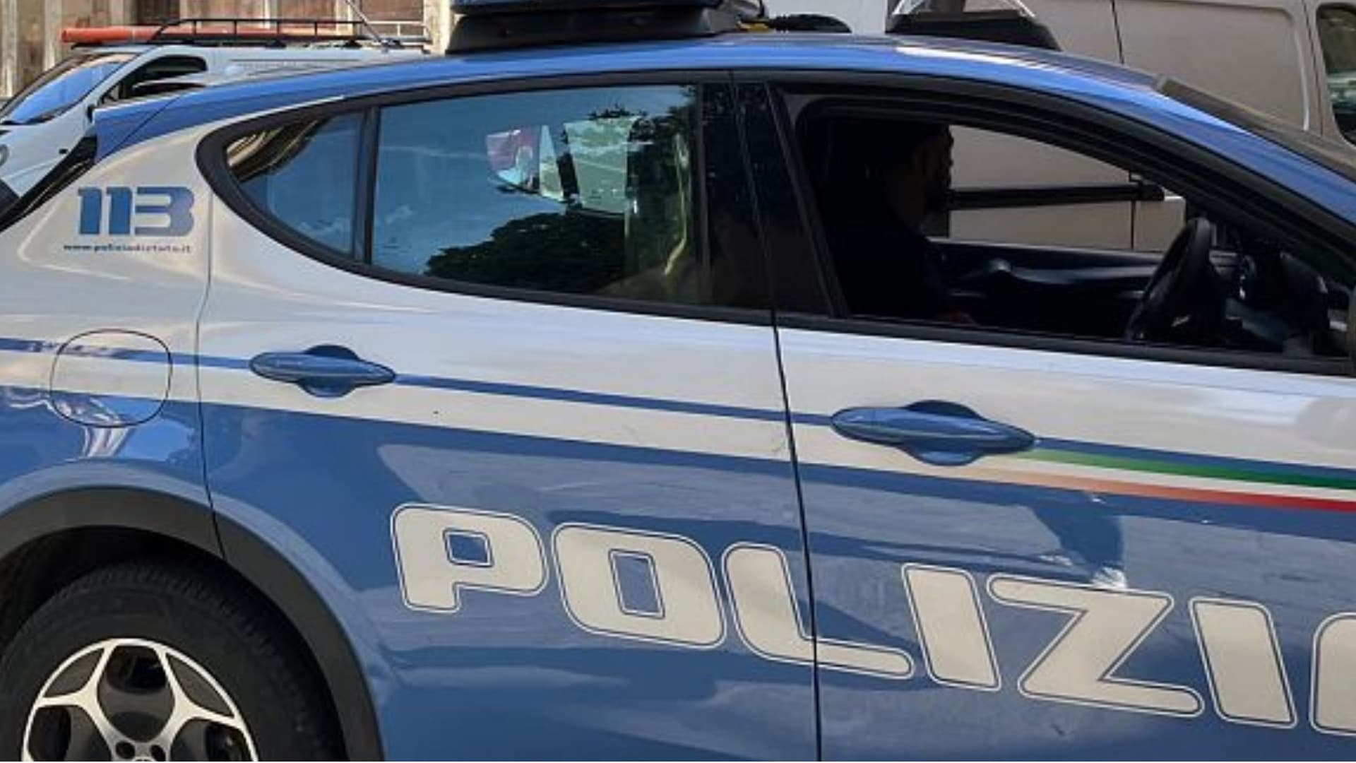 Rissa e accoltellamento: locale chiuso 20 giorni a Pescara per motivi di sicurezza