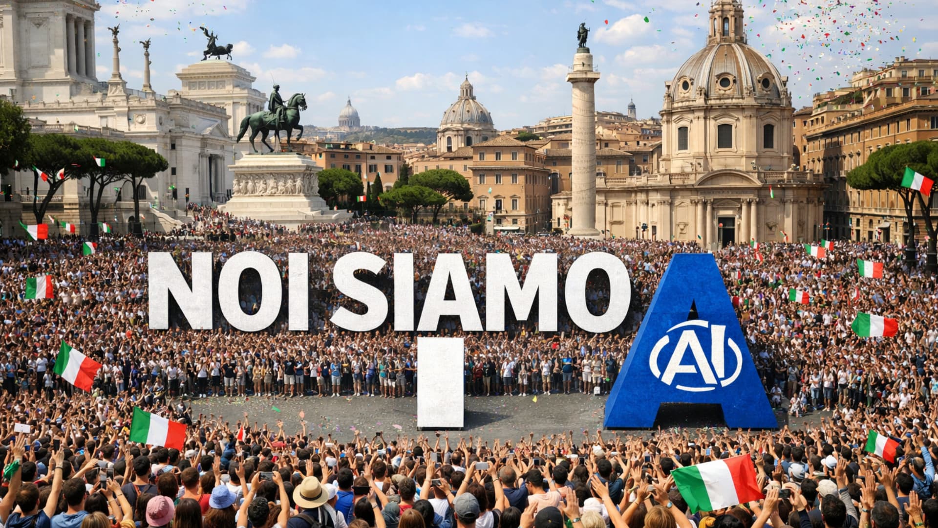 Dal furto alla controversia: l’uso improprio dell’IA apre un fronte giudiziario