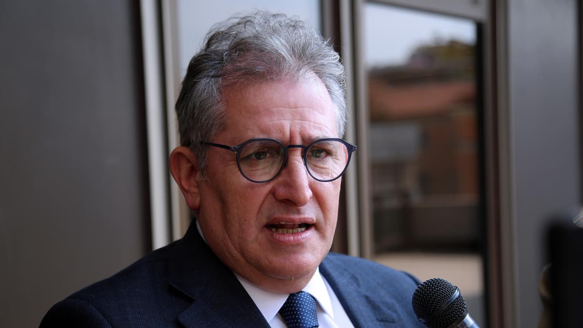Daniele D'Amario