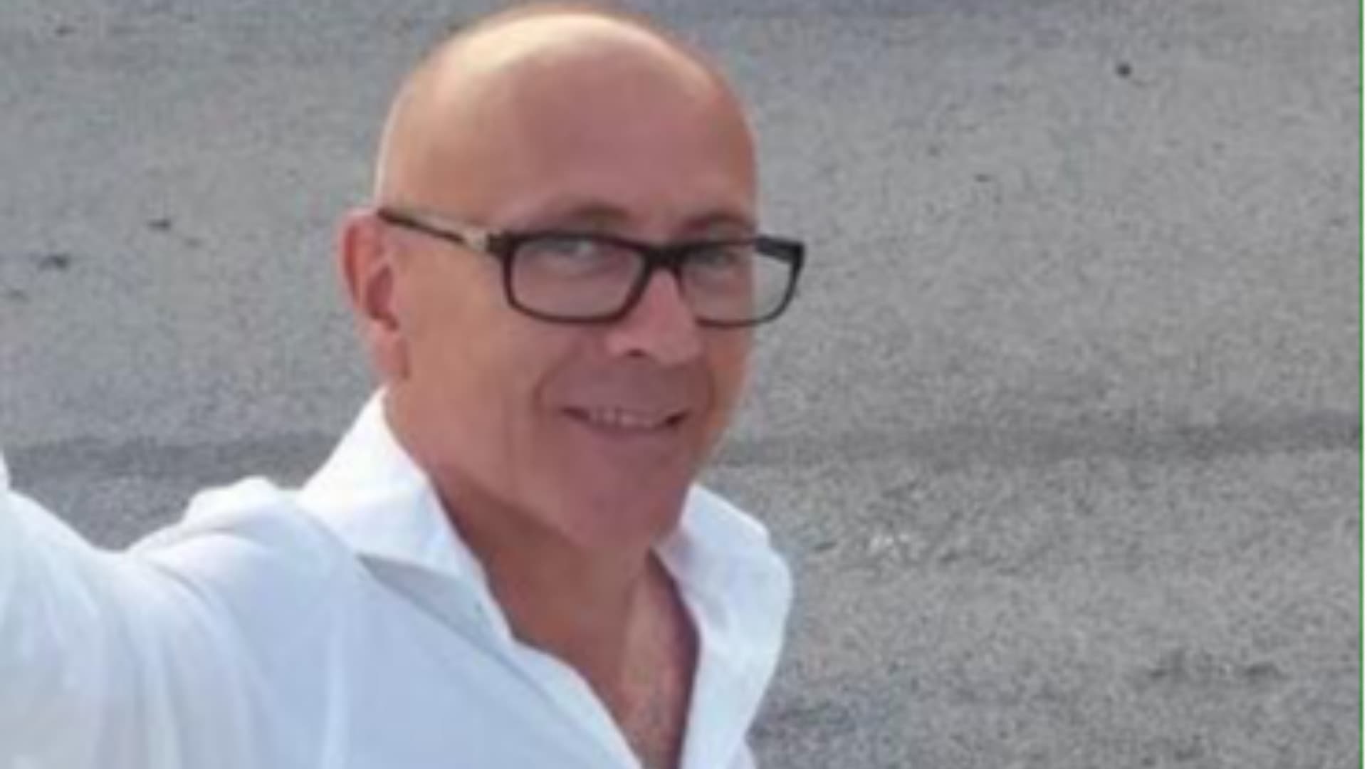 Claudio Di Massimantonio