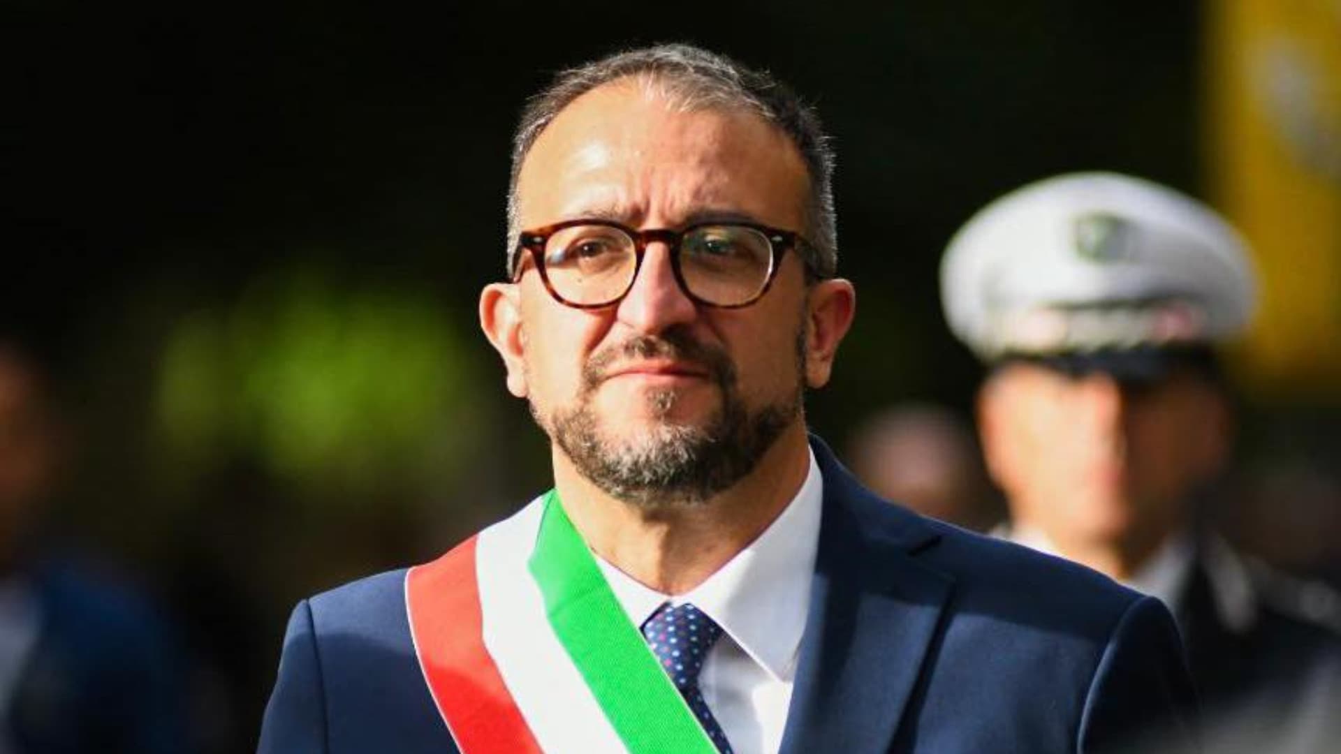 Pierluigi Biondi