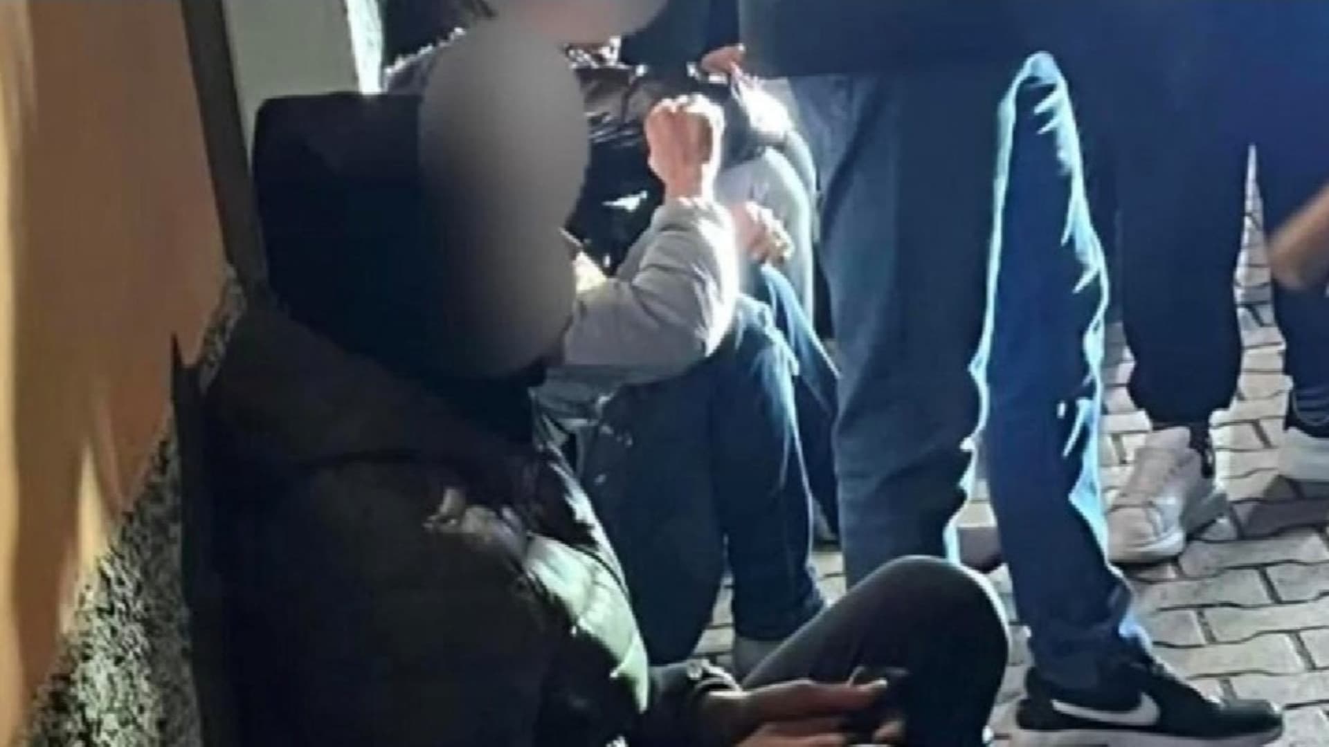 L'accoglienza di tre rifugiati afgani: il nodo dei neomaggiorenni tra Friuli e Abruzzo