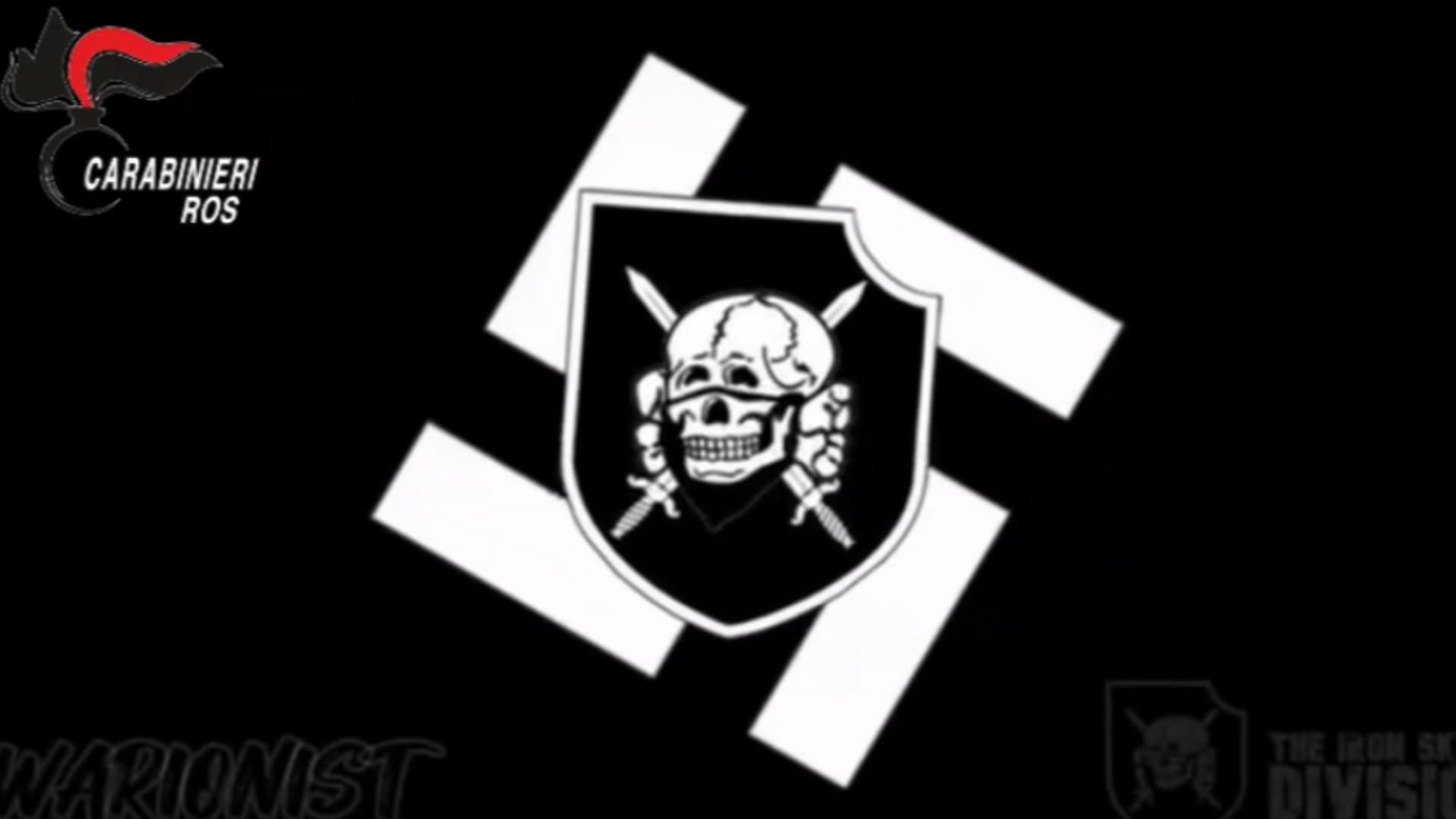 Pescara, 17enne arrestato per apologia di terrorismo: le parole del padre