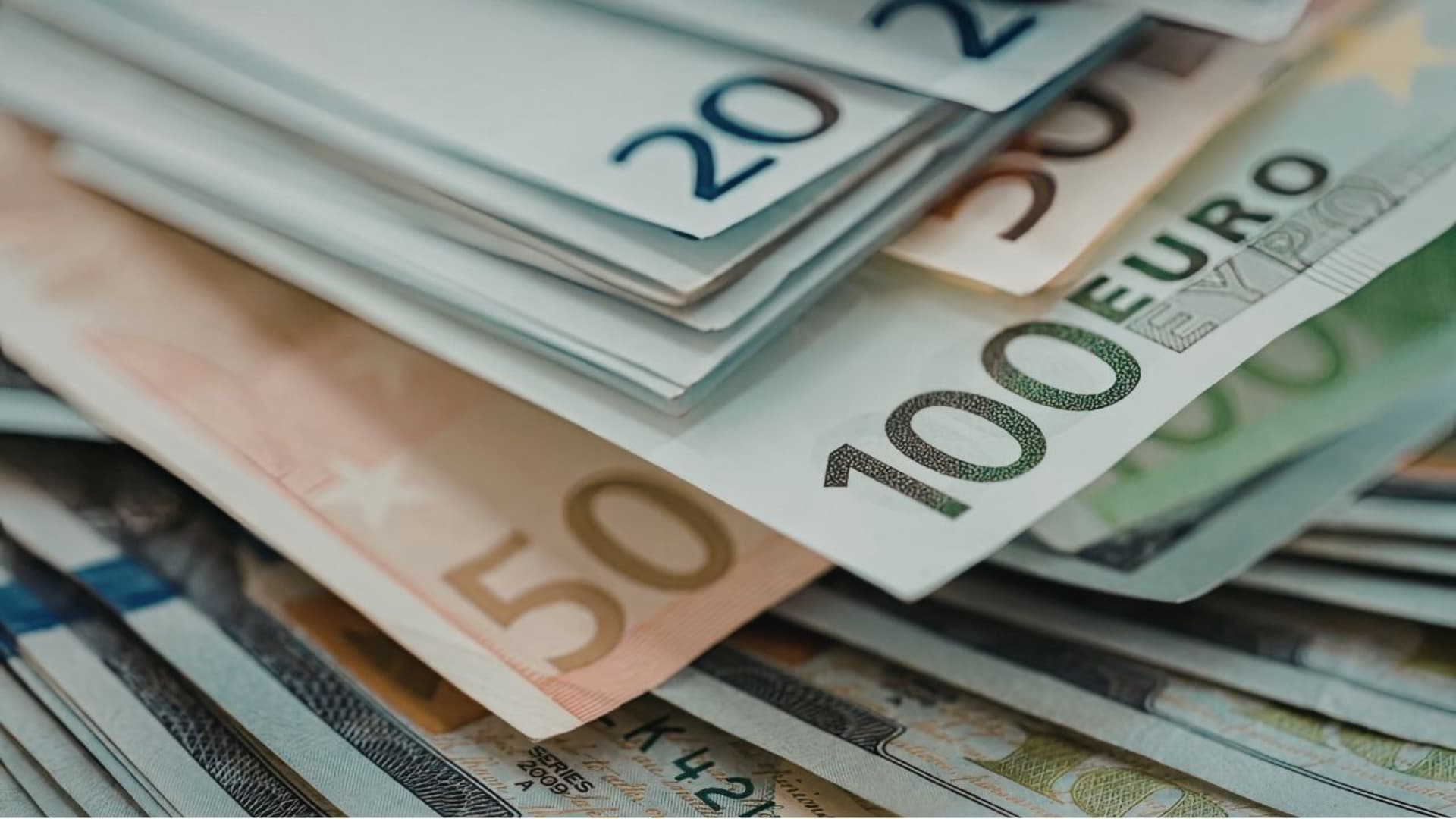 Assegni familiari 2026, cambiano i limiti di reddito: importi e nuove soglie Inps