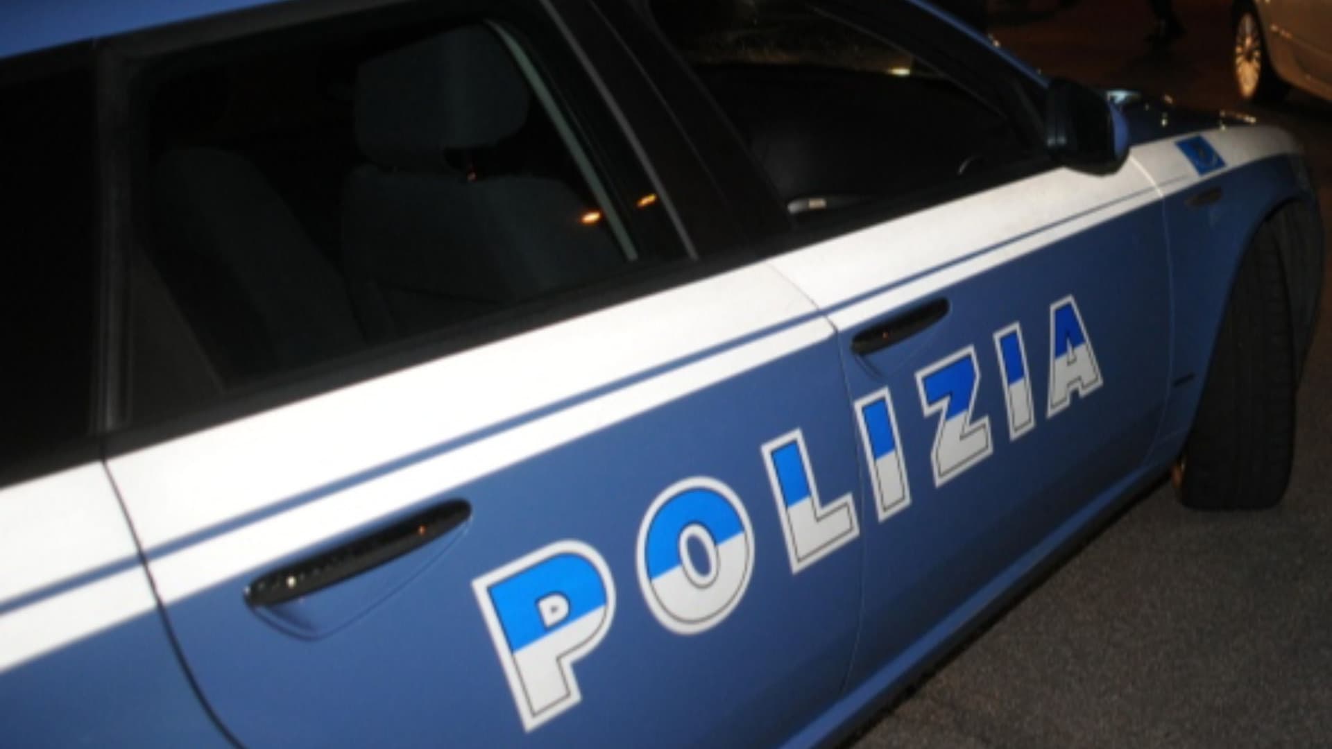 Avezzano, controlli a tappeto: denunciato un uomo per rapina e porto d’armi. 90 persone identificate