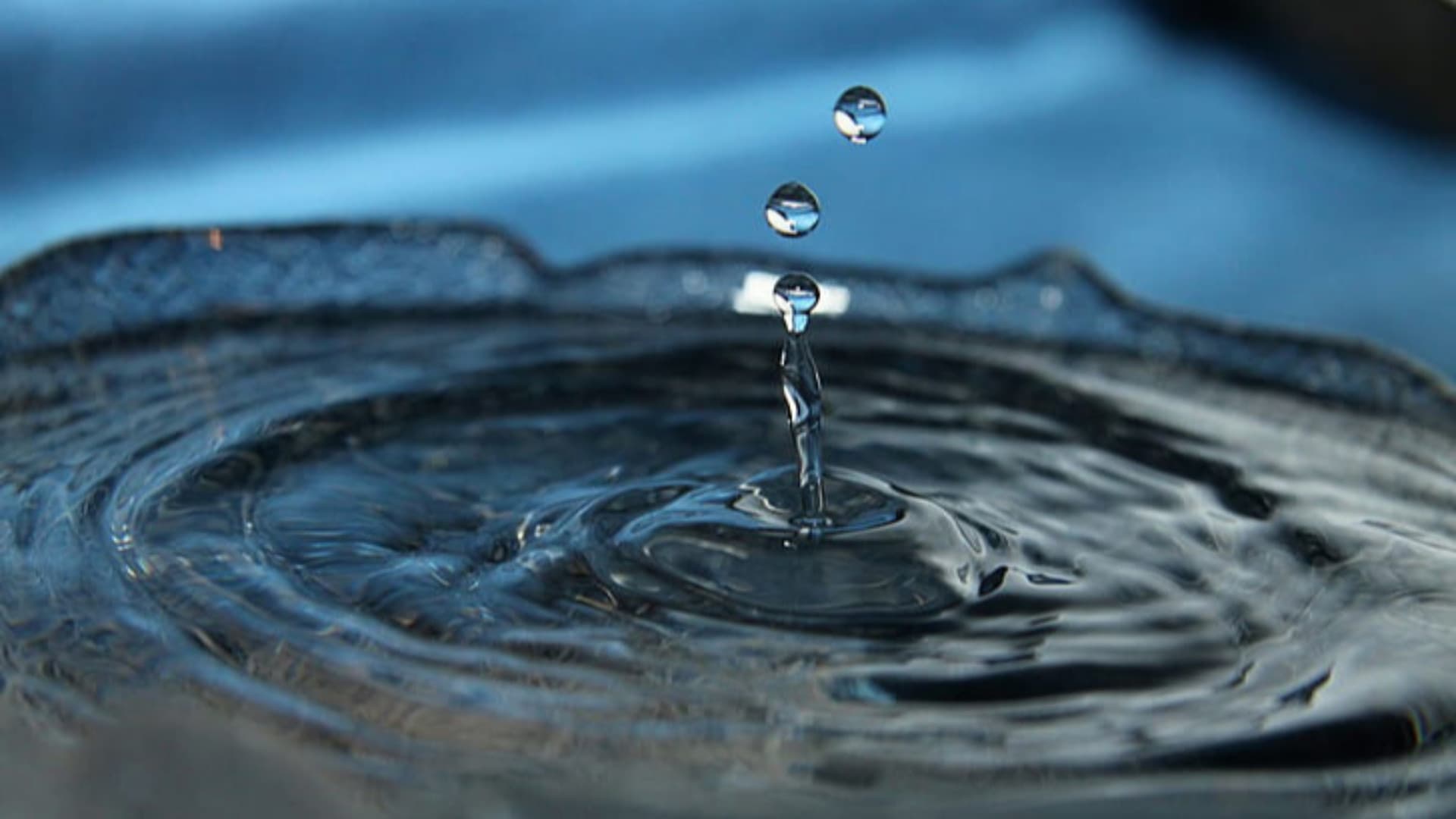 Maltempo, interruzioni idriche a Spoltore a causa del guasto alla condotta Tavo Sud