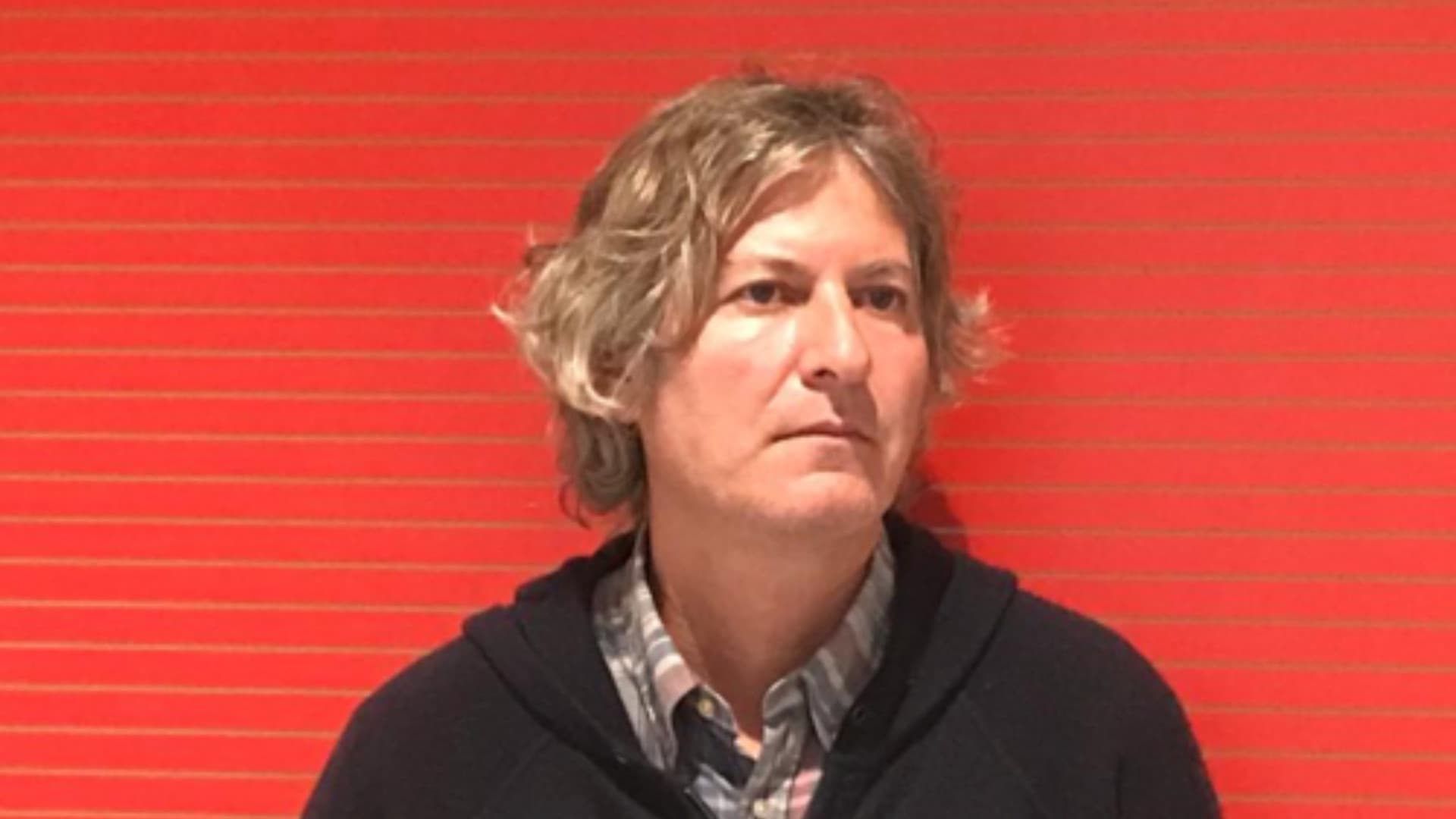 Il presidente del Tsa, Miska Ruggeri