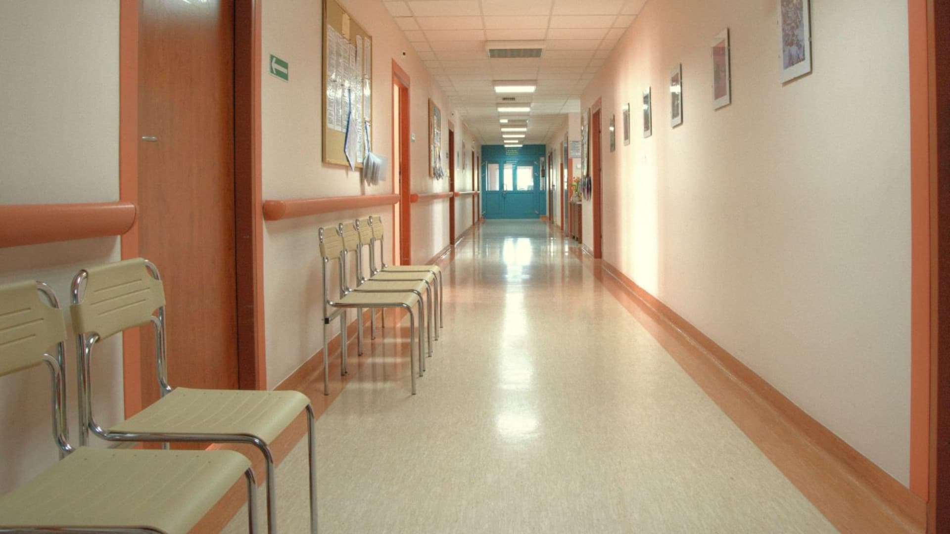 (foto di repertorio)