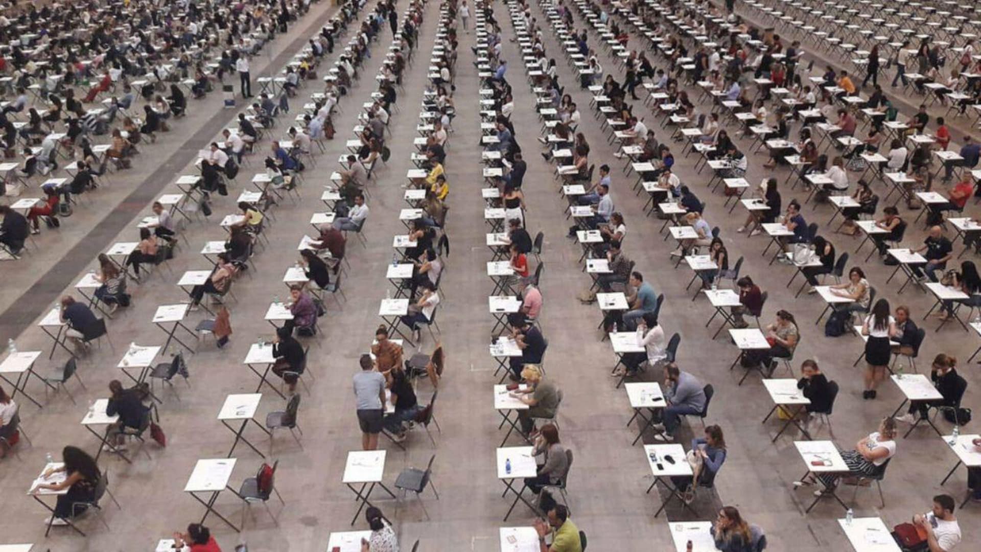 (foto di repertorio)