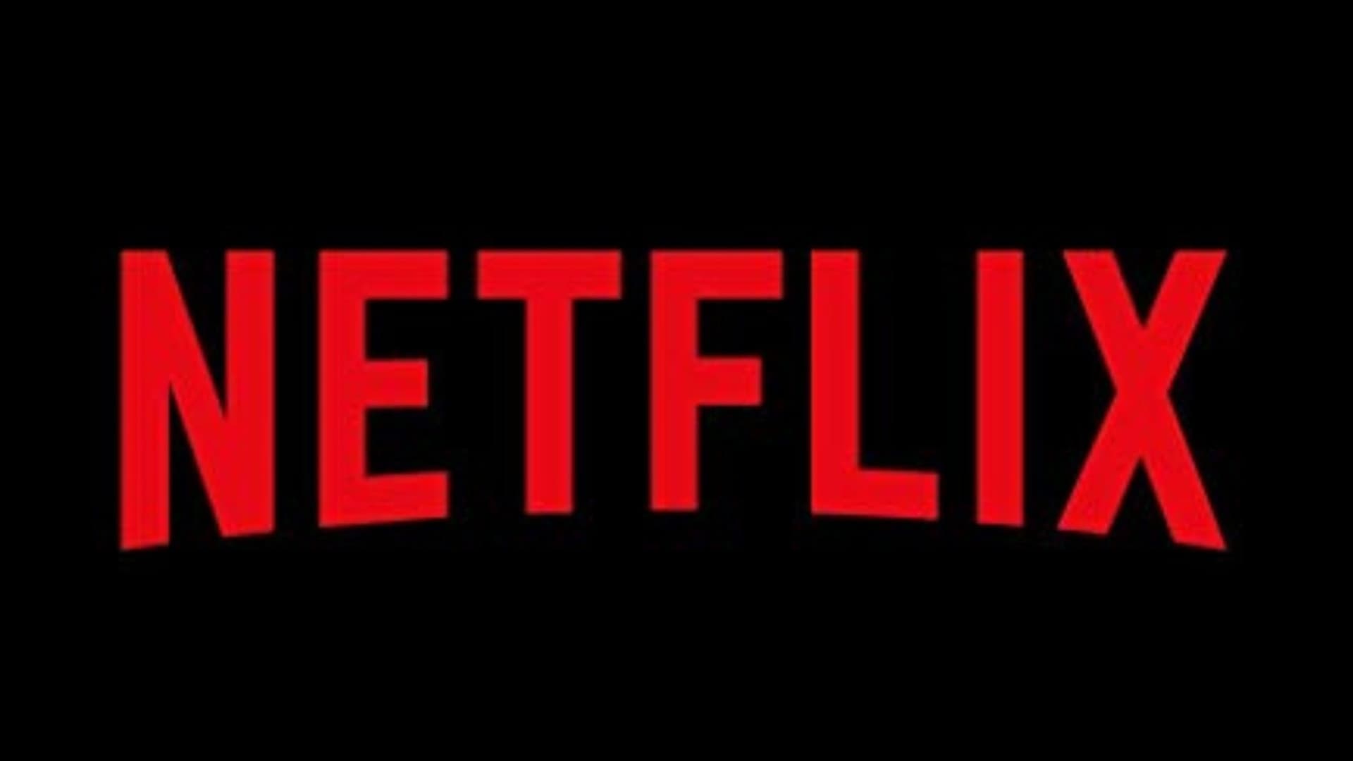 Rimborsi Netflix: cosa c'è da sapere