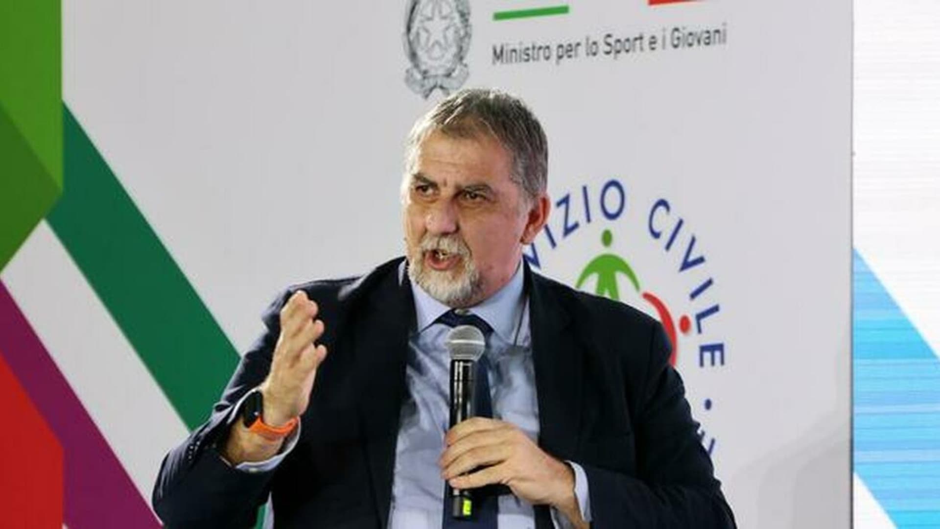 Fabio Ciciliano