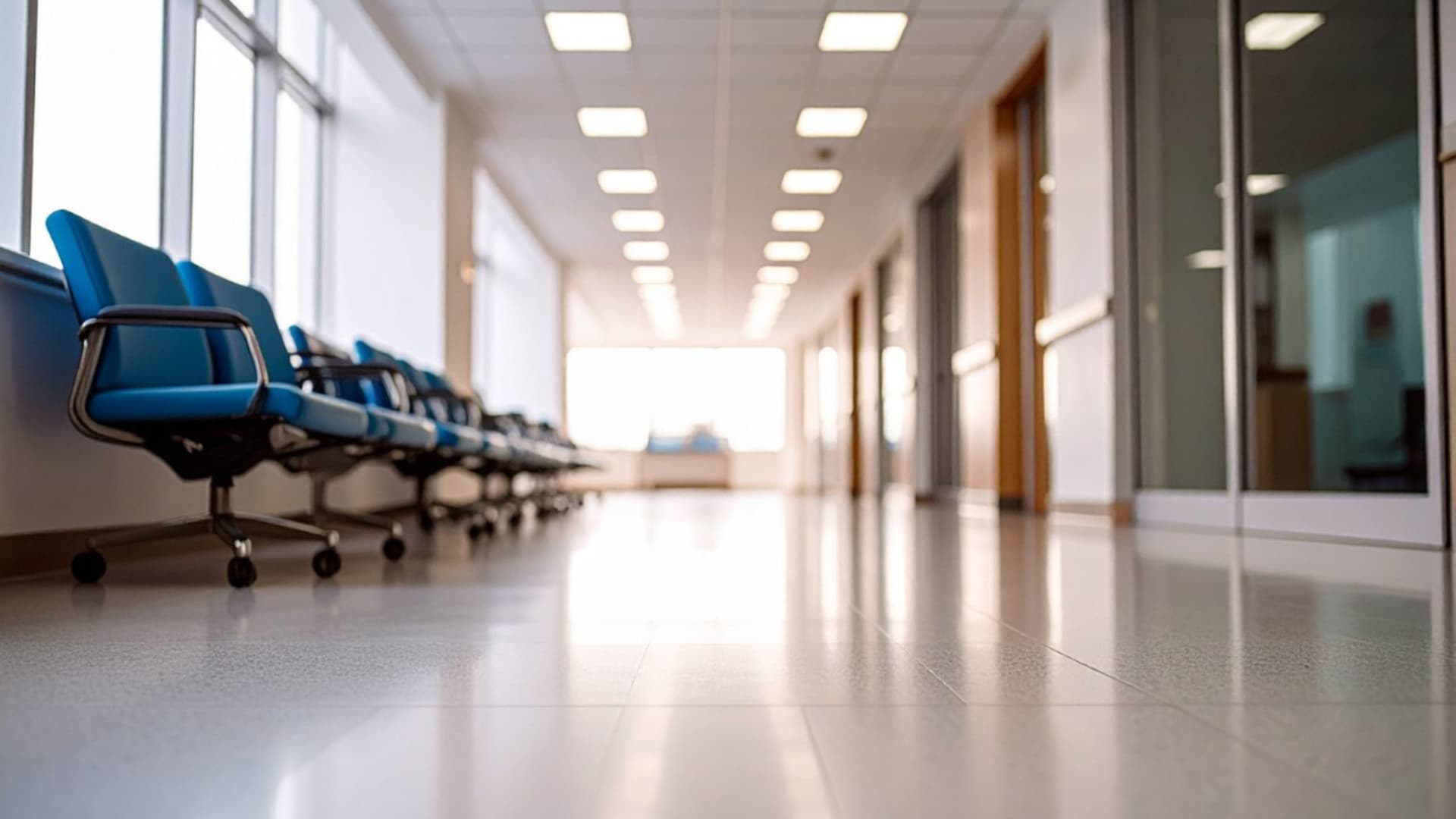 (foto di repertorio)