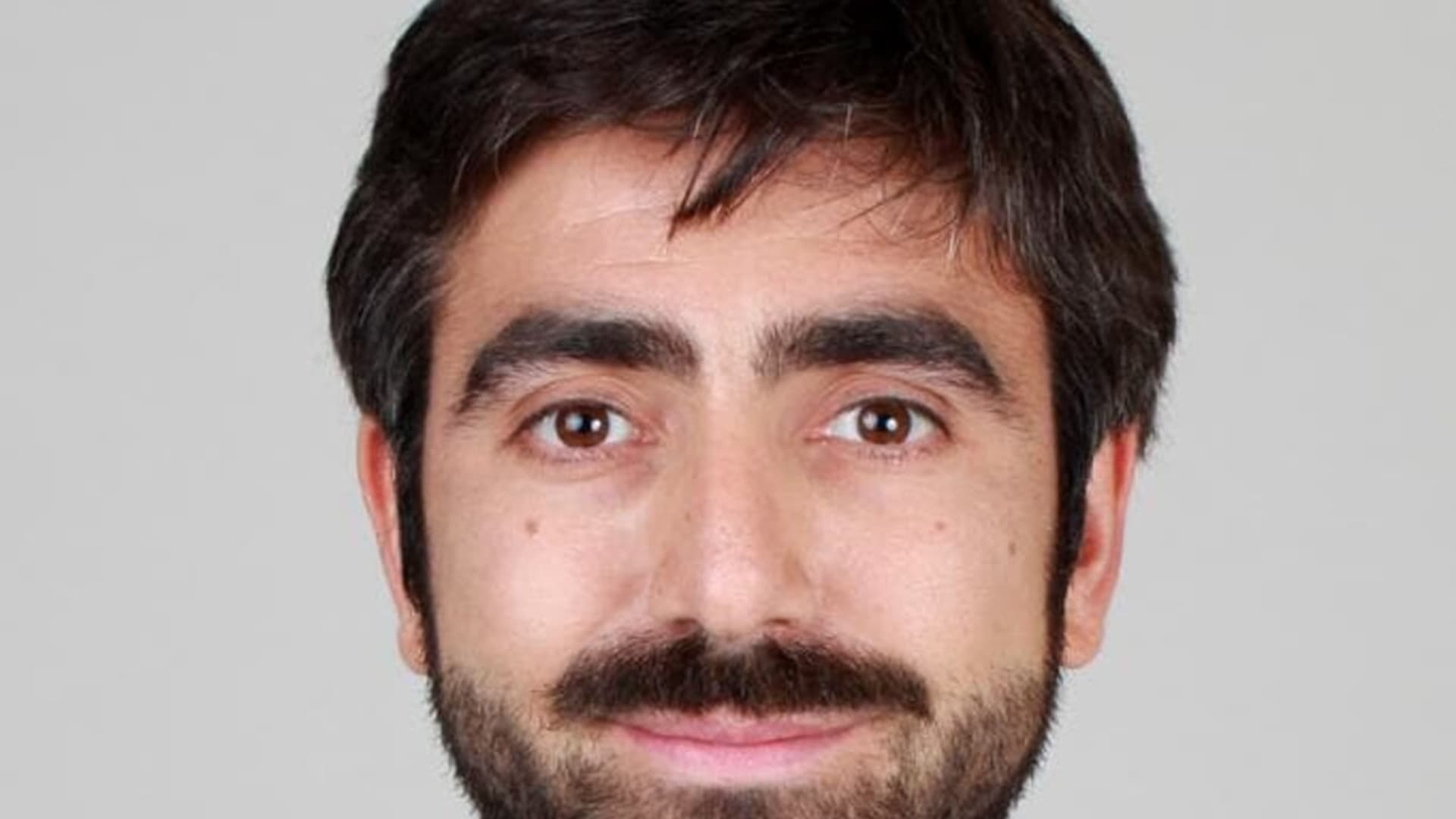 Chieti, chirurgia robotica retina: la rivoluzione parte dalla clinica oftalmologica