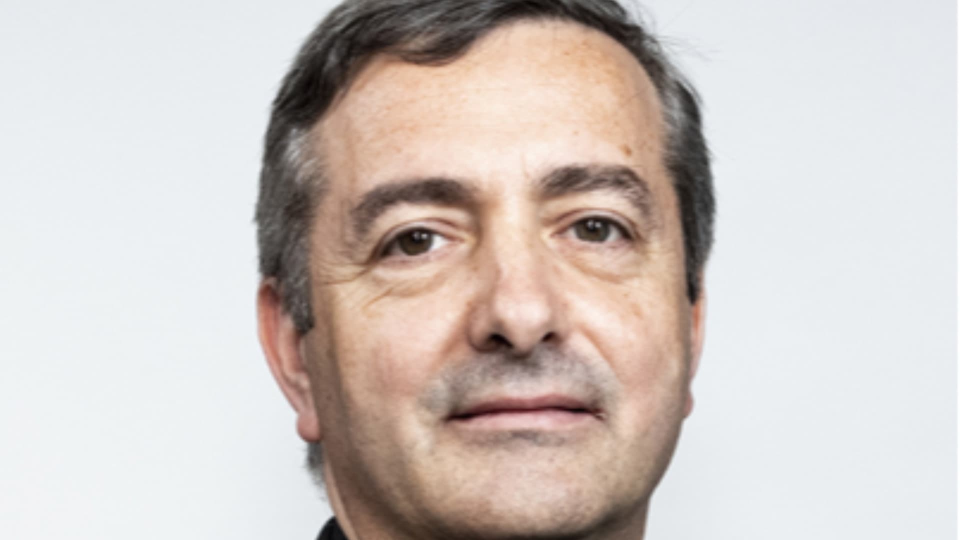 L'Aquila, l'anniversario del terremoto del 6 aprile 2009: così l'omelia di monsignor D'Angelo