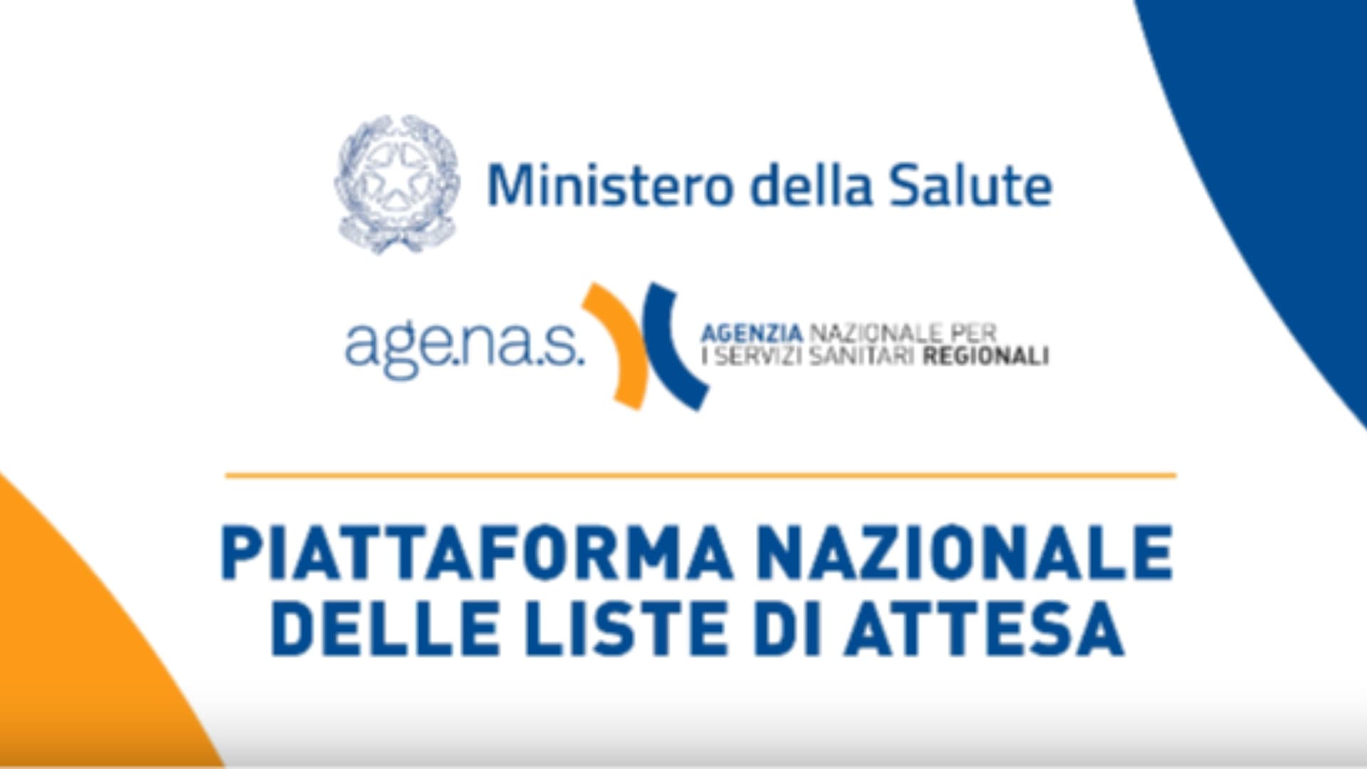 Liste d’attesa, l’Abruzzo nel mirino dell’Associazione Coscioni: «Servono dati chiari e interventi urgenti»