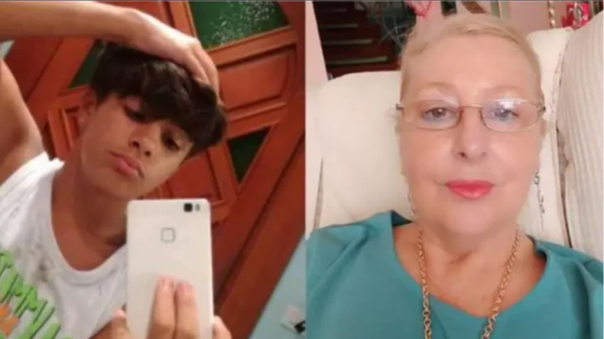 Omicidio Luciani: nuovo indagato per omissione di soccorso