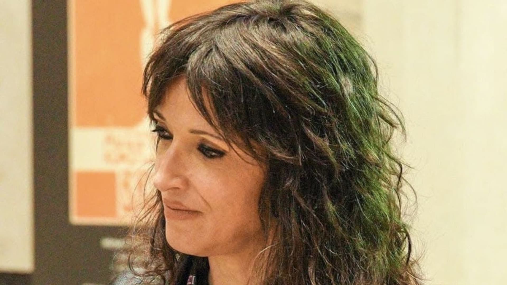 Meningite, chi è la 51enne morta a Pescara - I ricordi