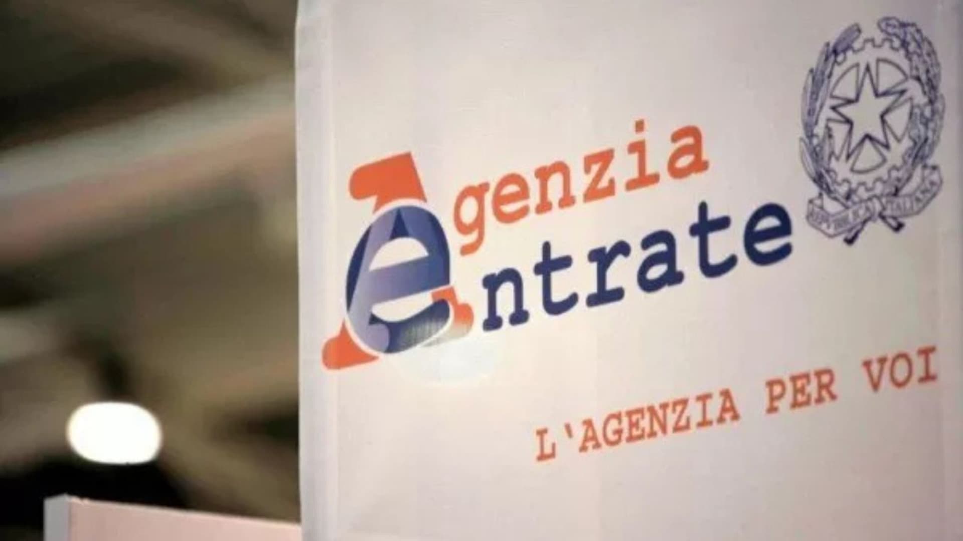 Come scoprire se stai per prendere una multa dall'Agenzia delle Entrate