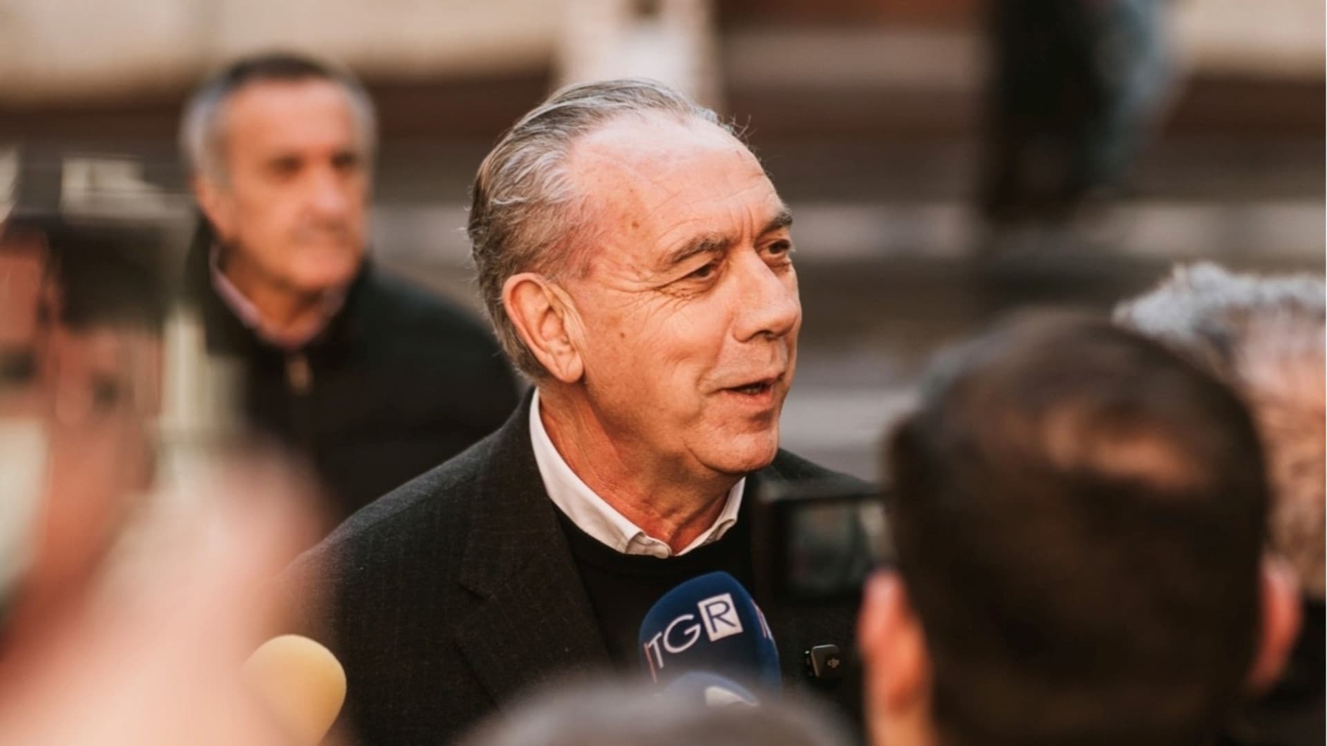 Giovanni Legnini